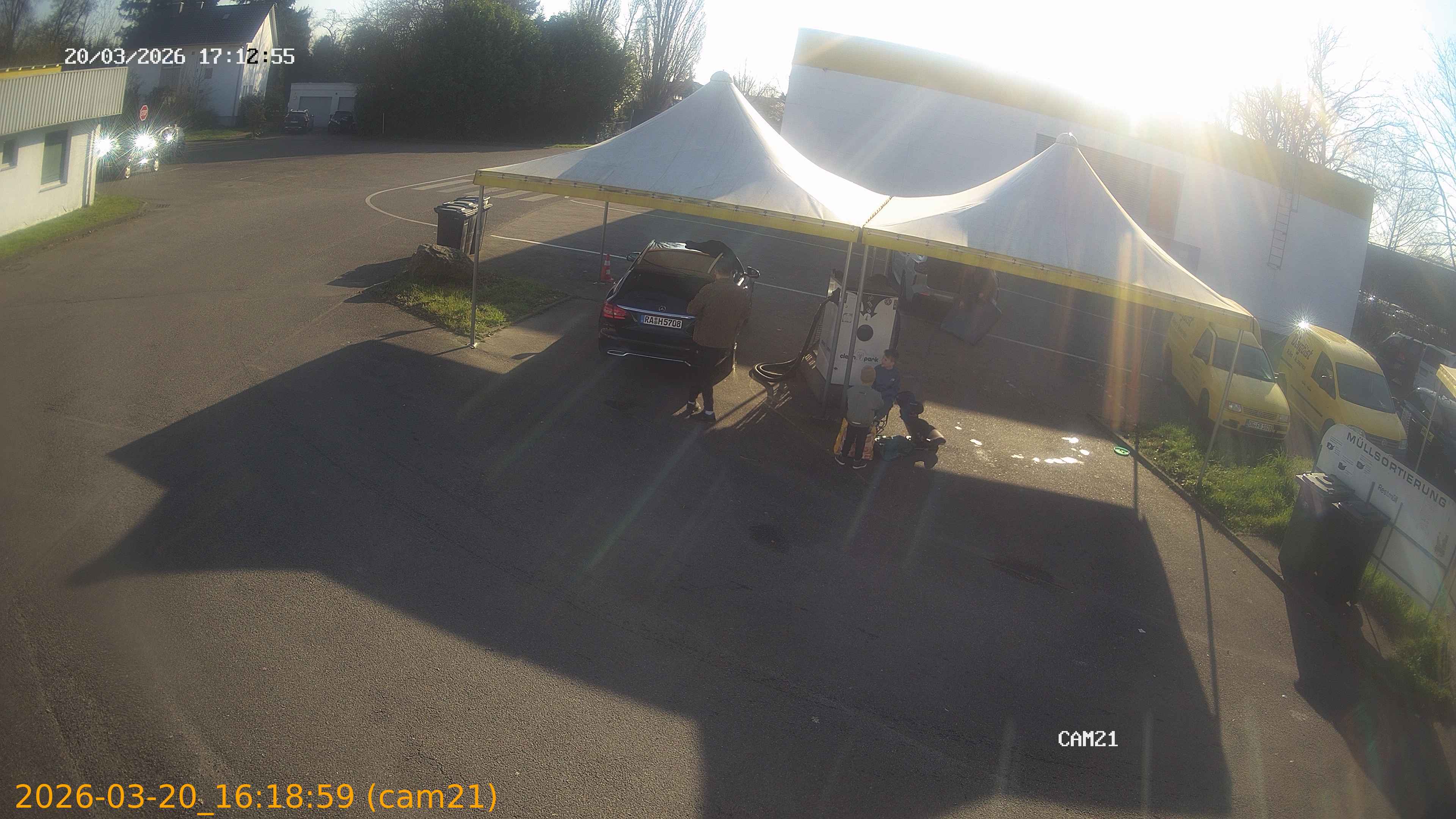 thumbnail_202603201618