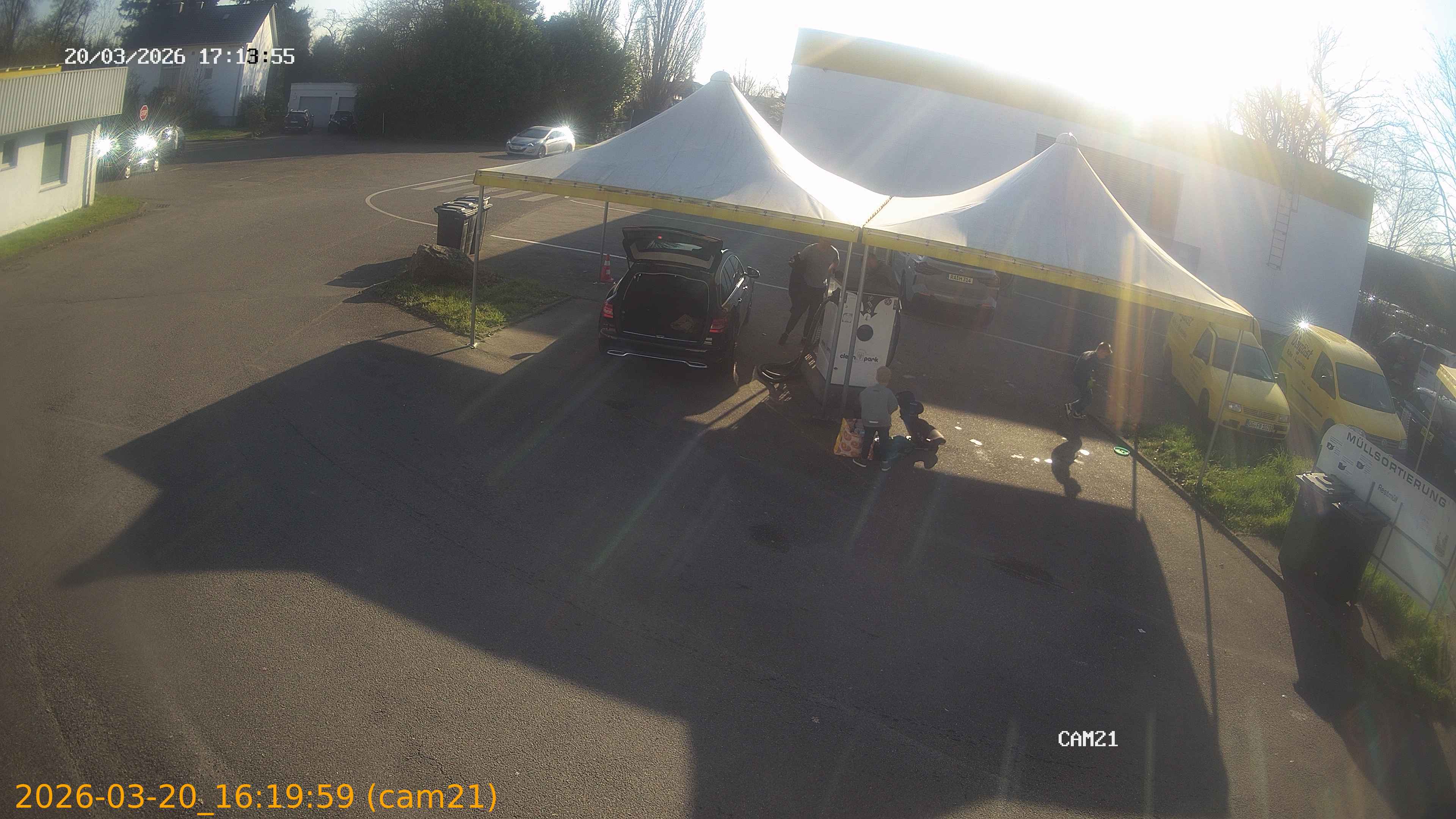 thumbnail_202603201619