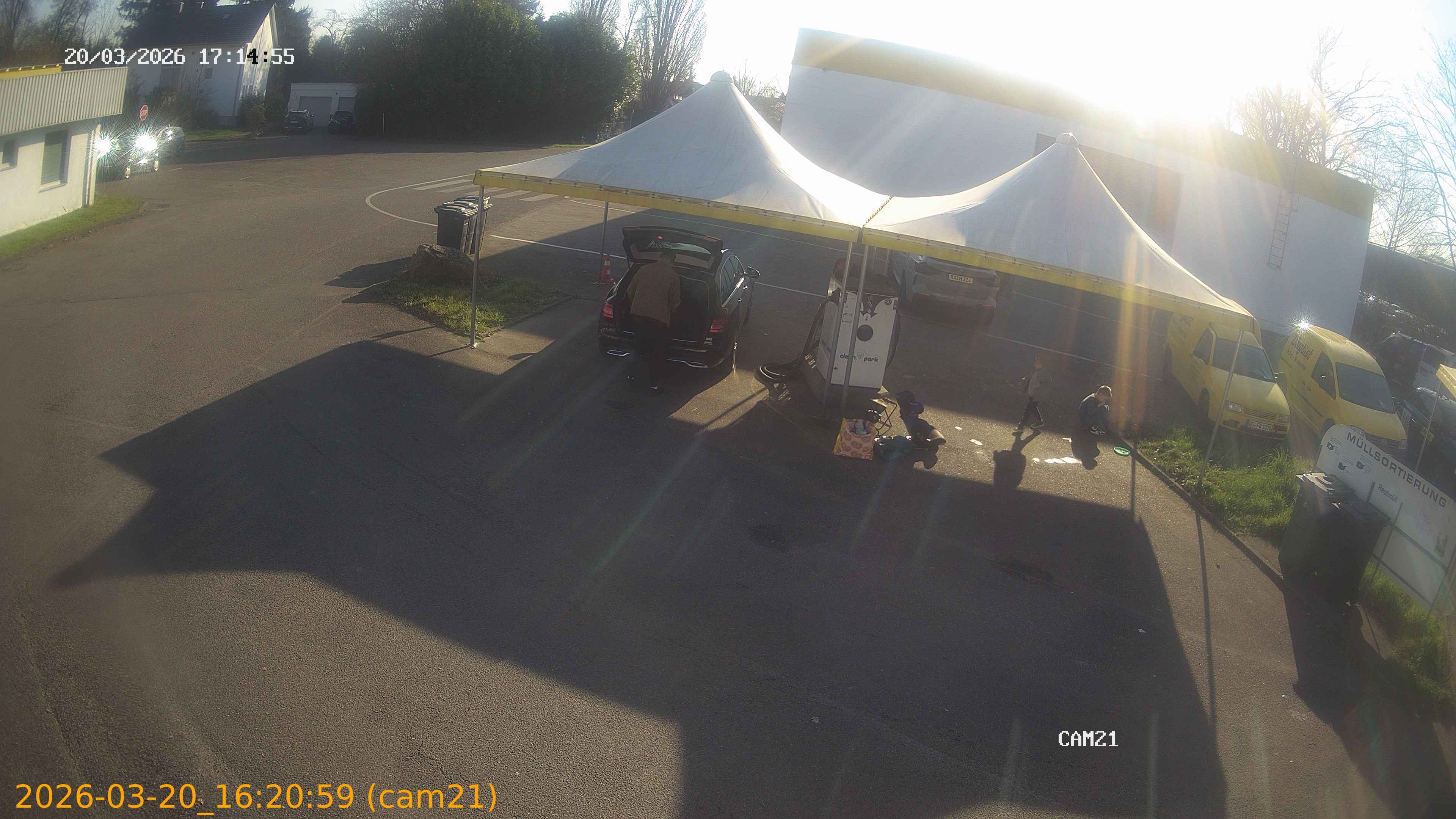 thumbnail_202603201620