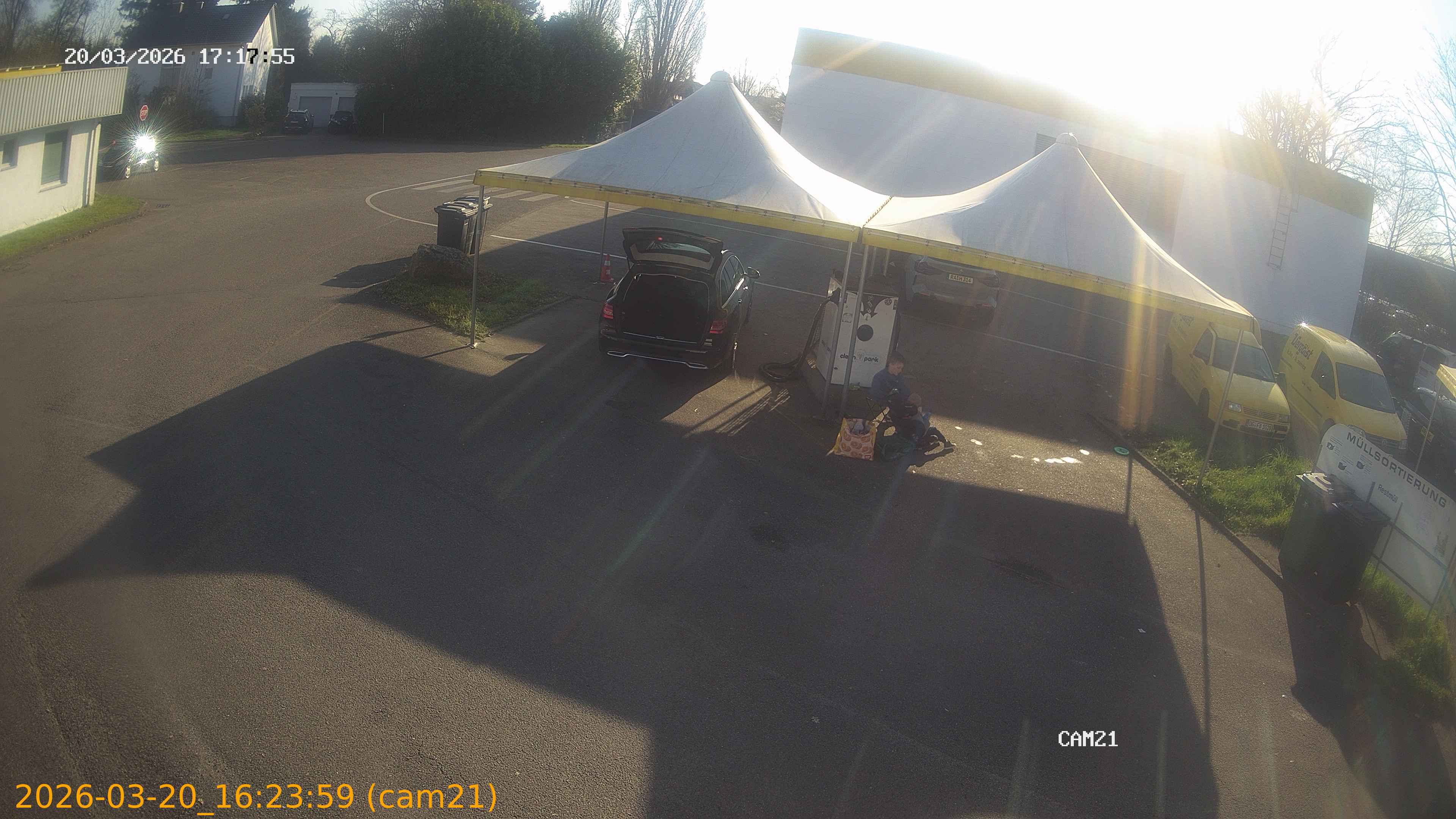 thumbnail_202603201623