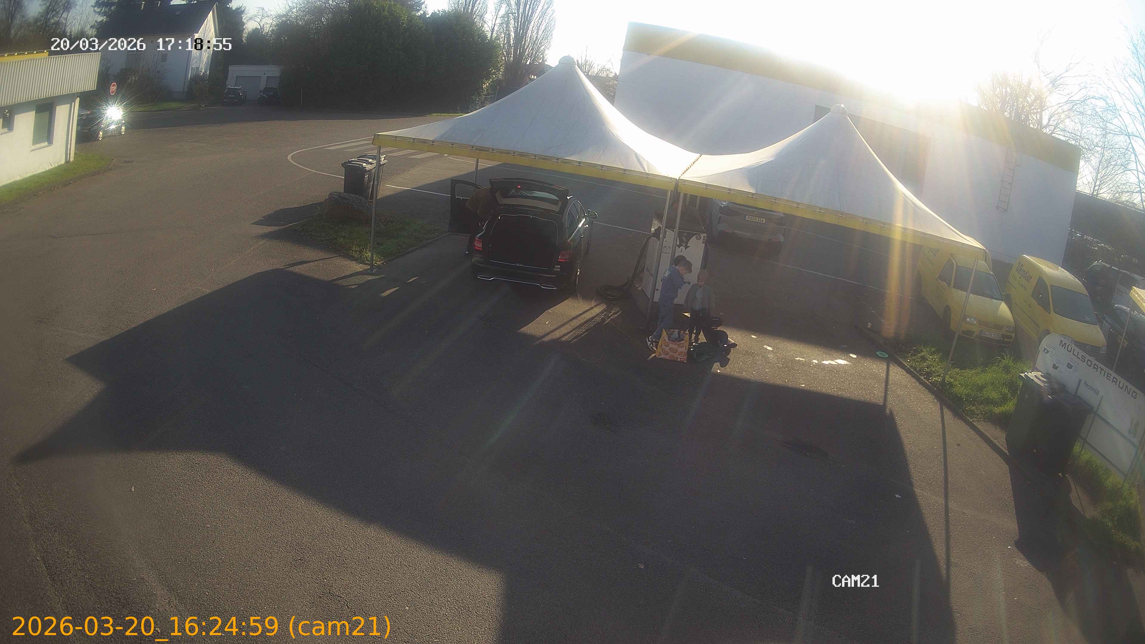 thumbnail_202603201624