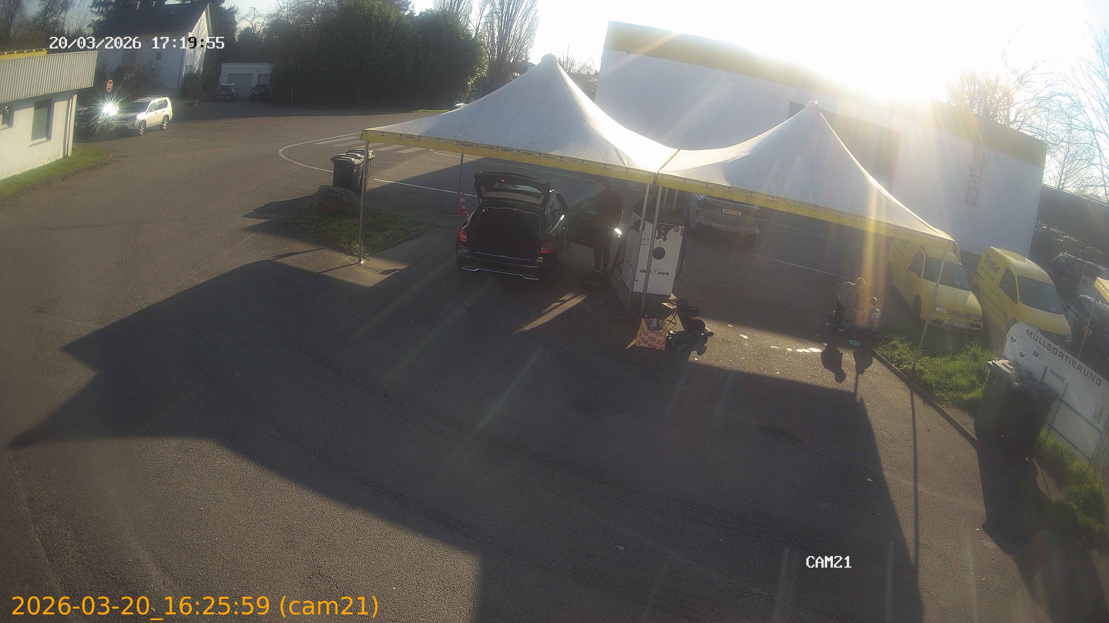 thumbnail_202603201625