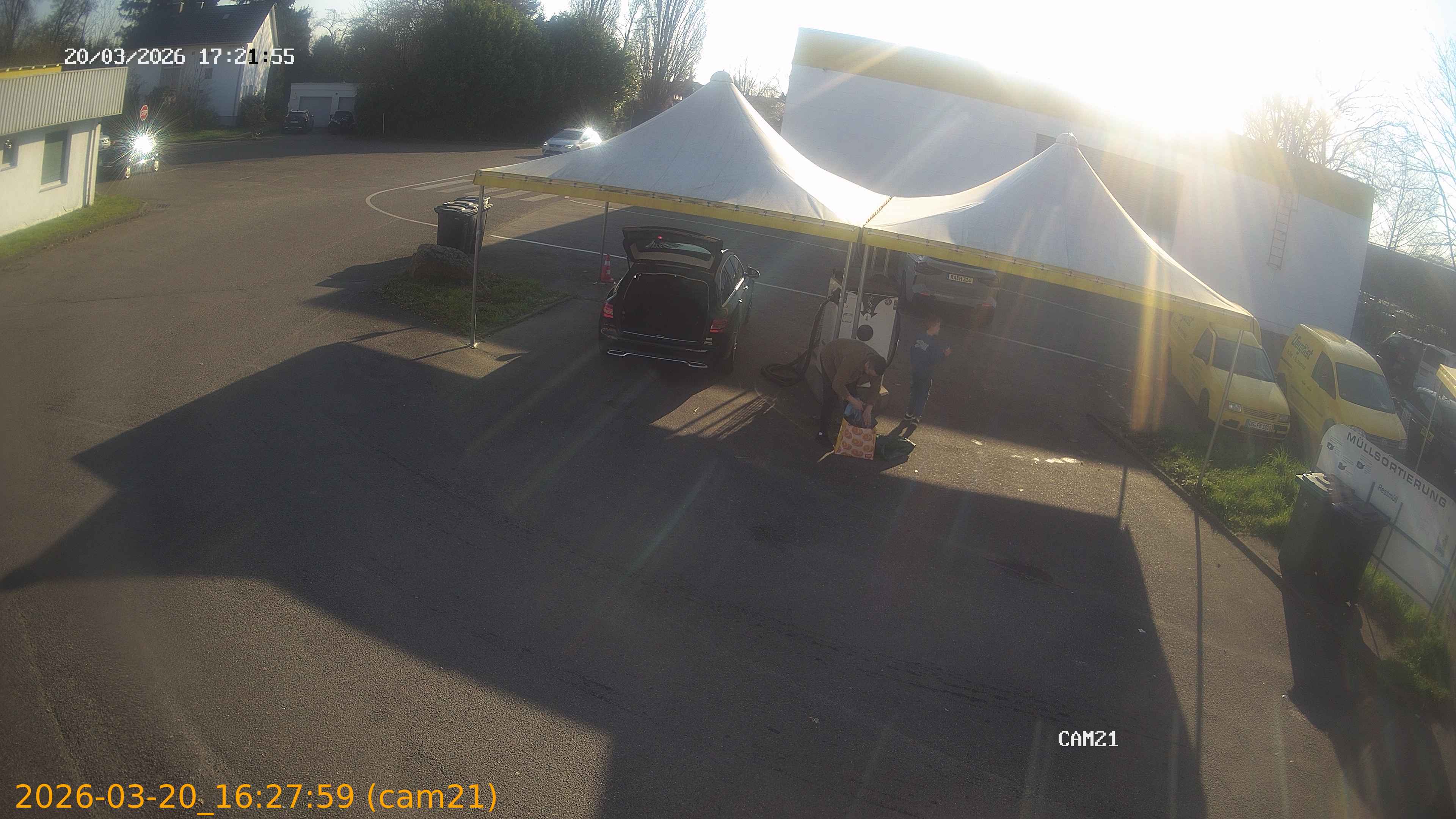 thumbnail_202603201627