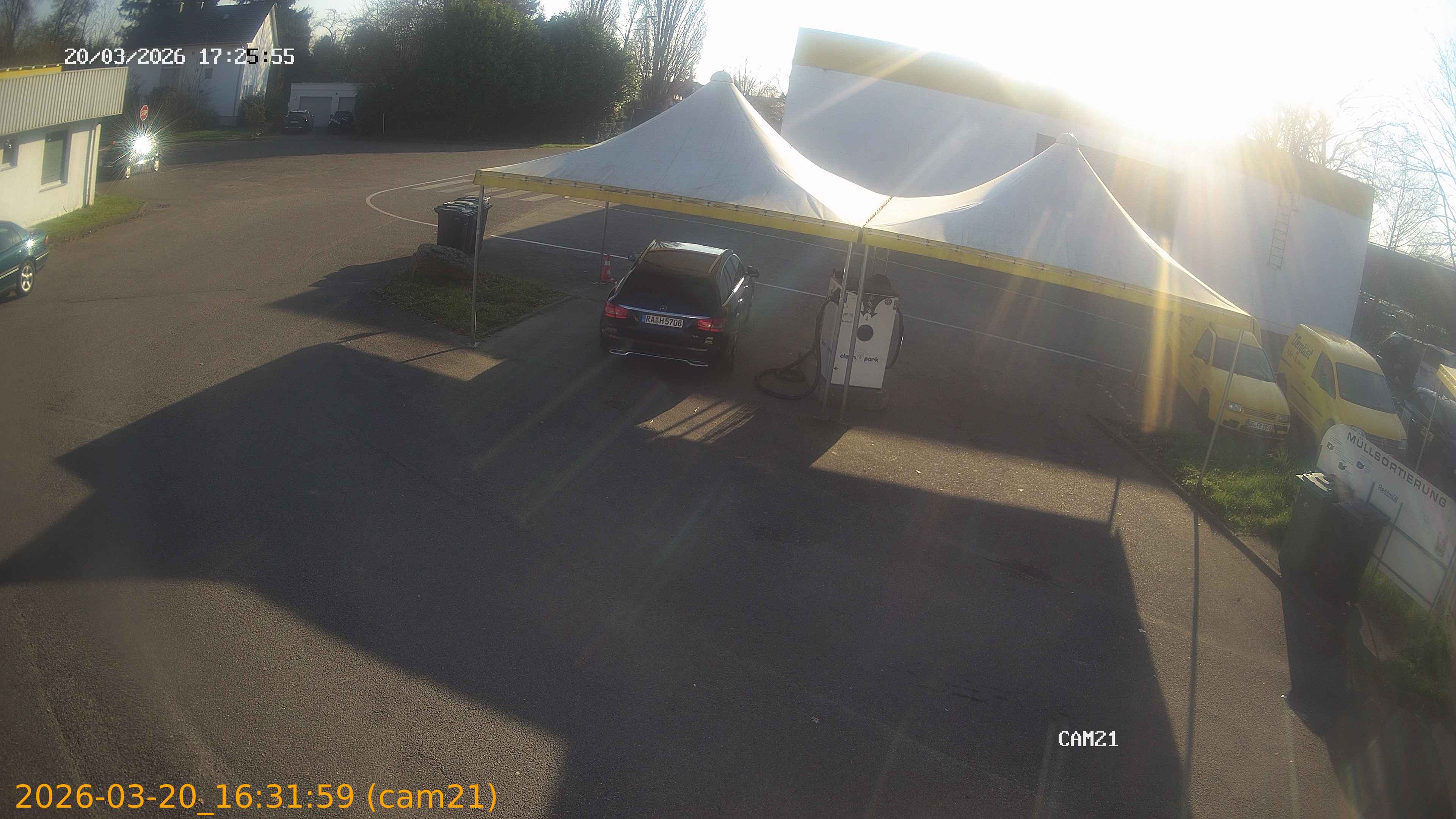 thumbnail_202603201631