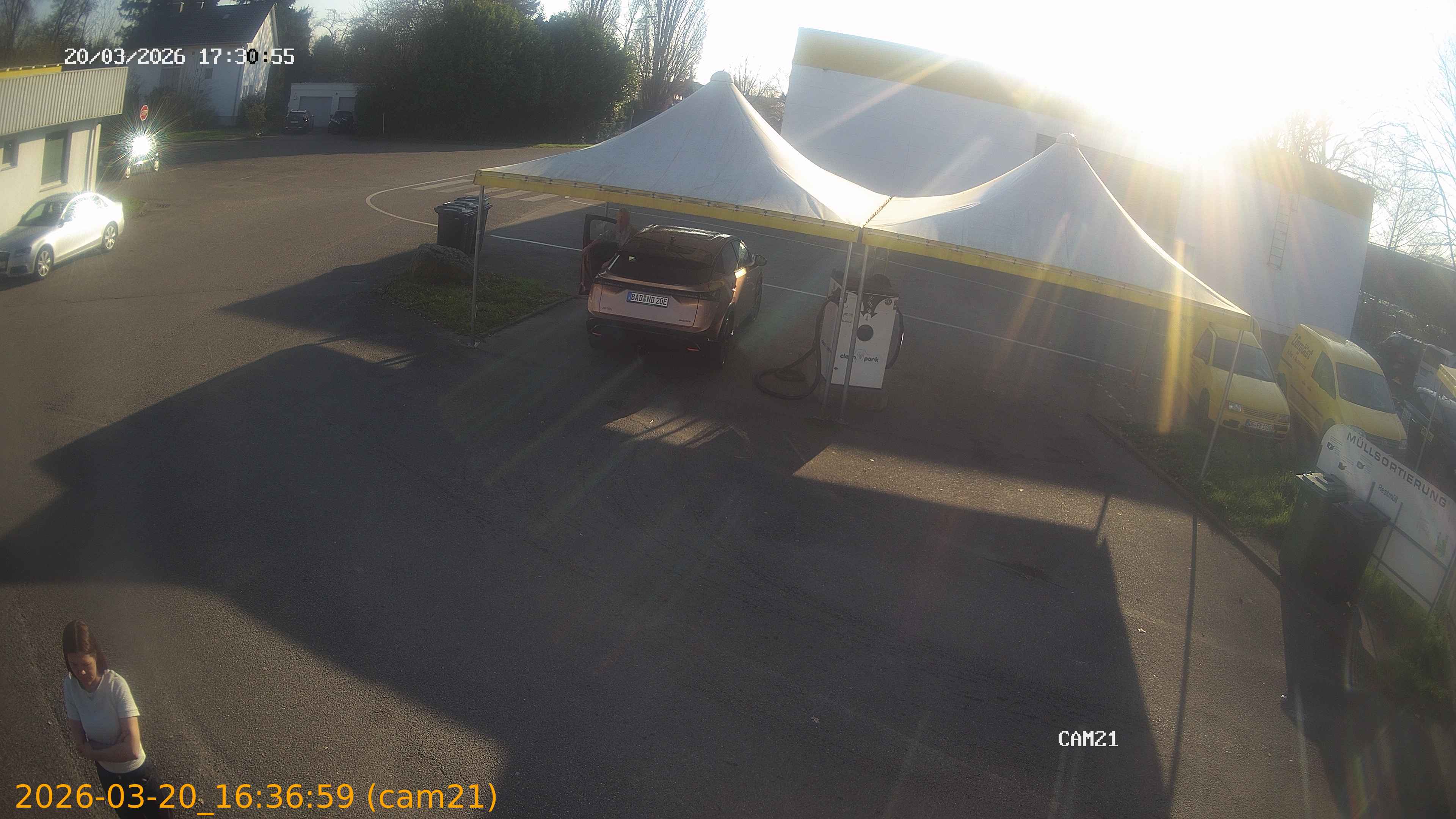 thumbnail_202603201636