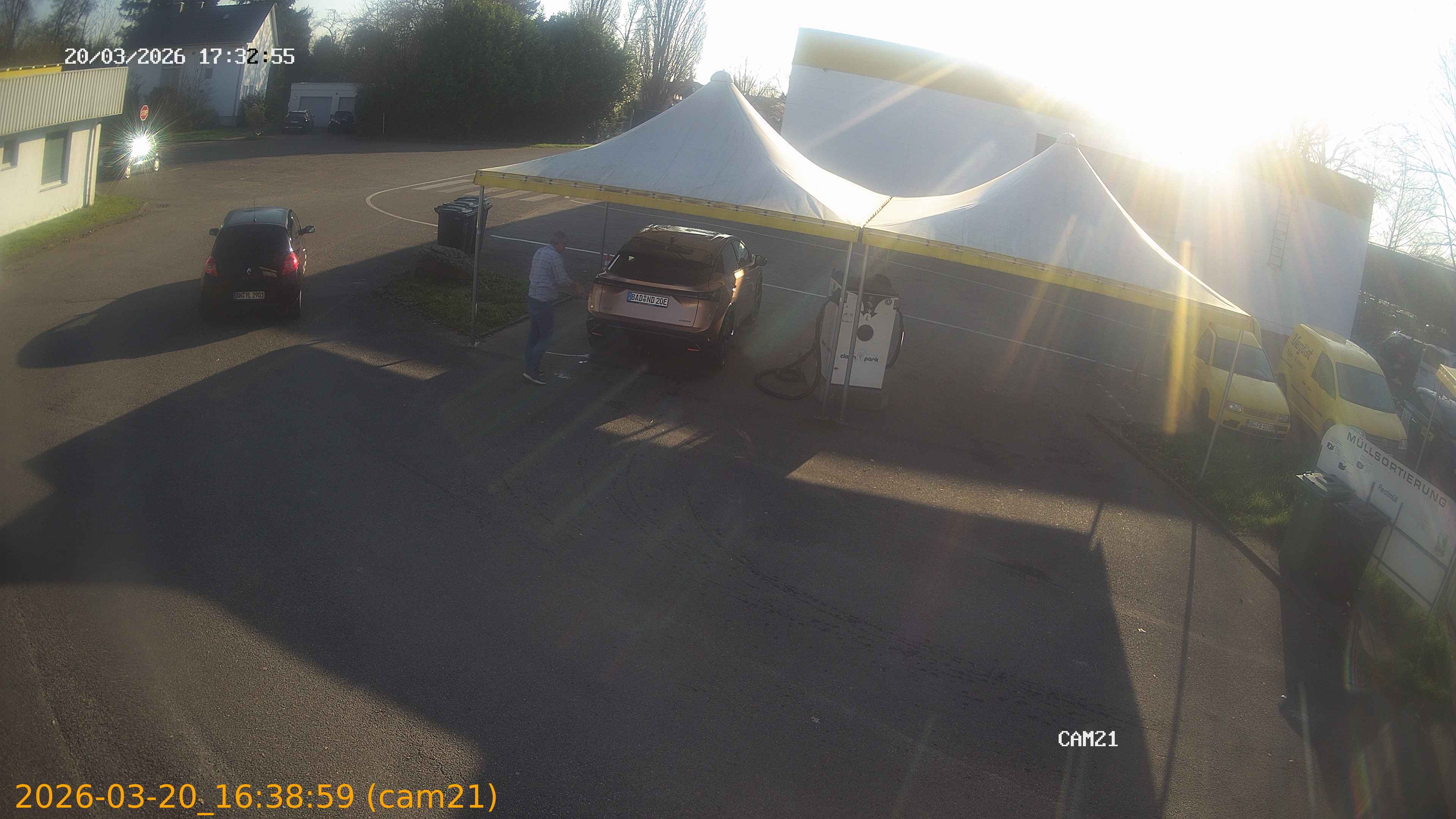 thumbnail_202603201638