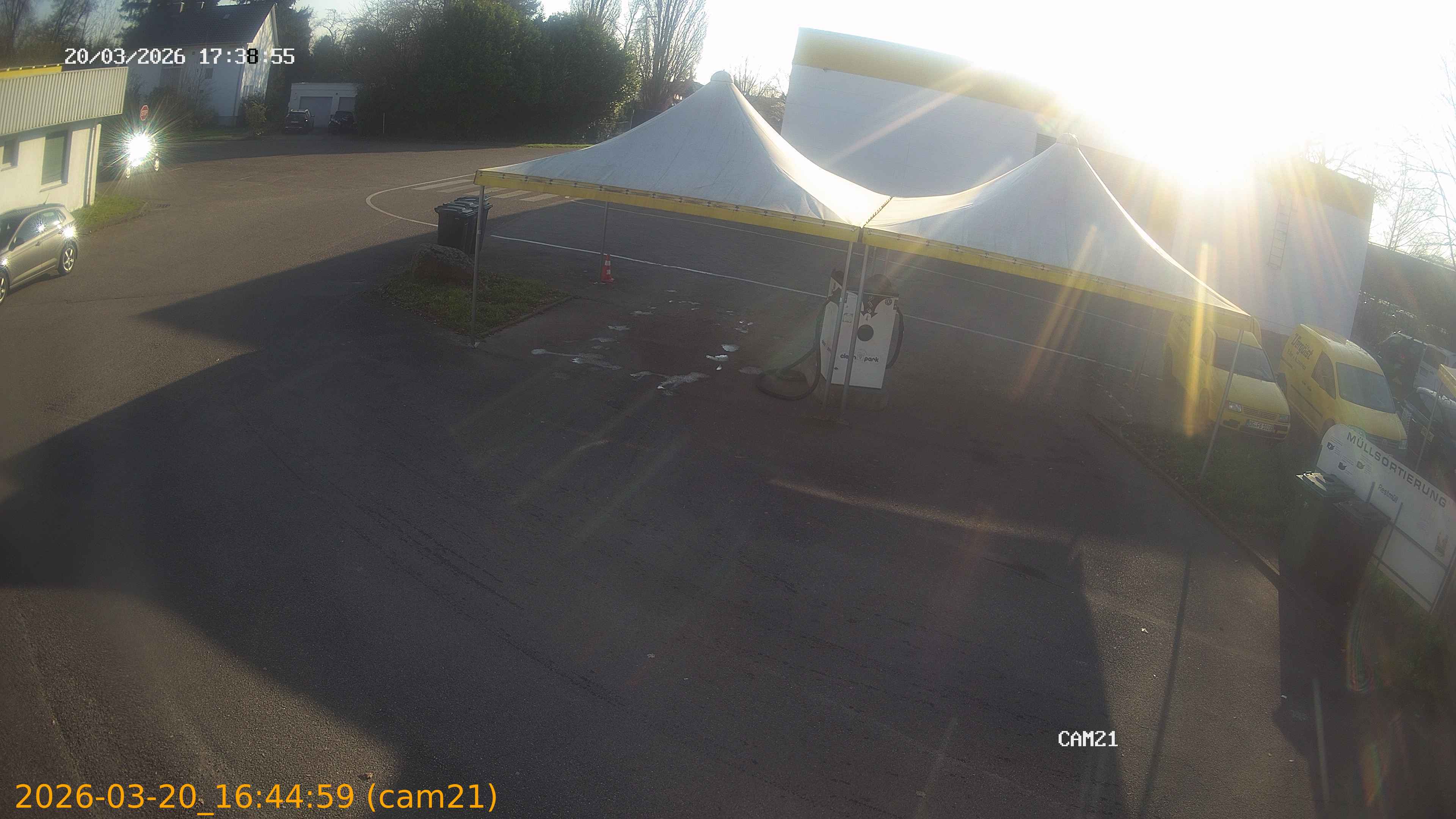 thumbnail_202603201644