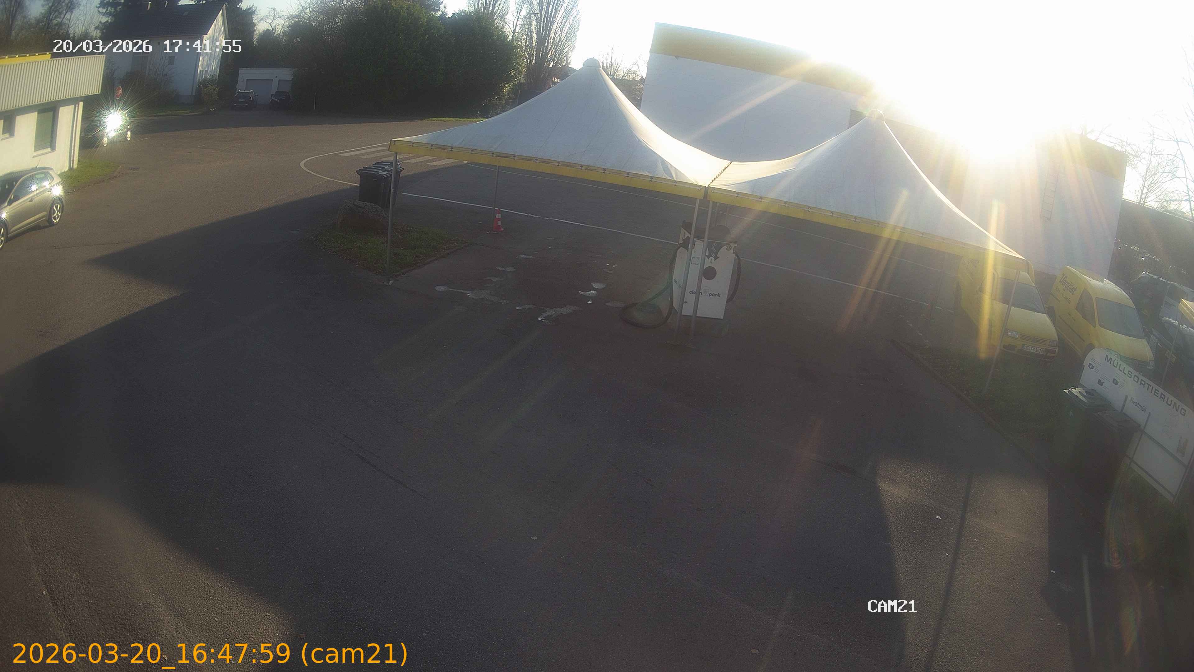 thumbnail_202603201647