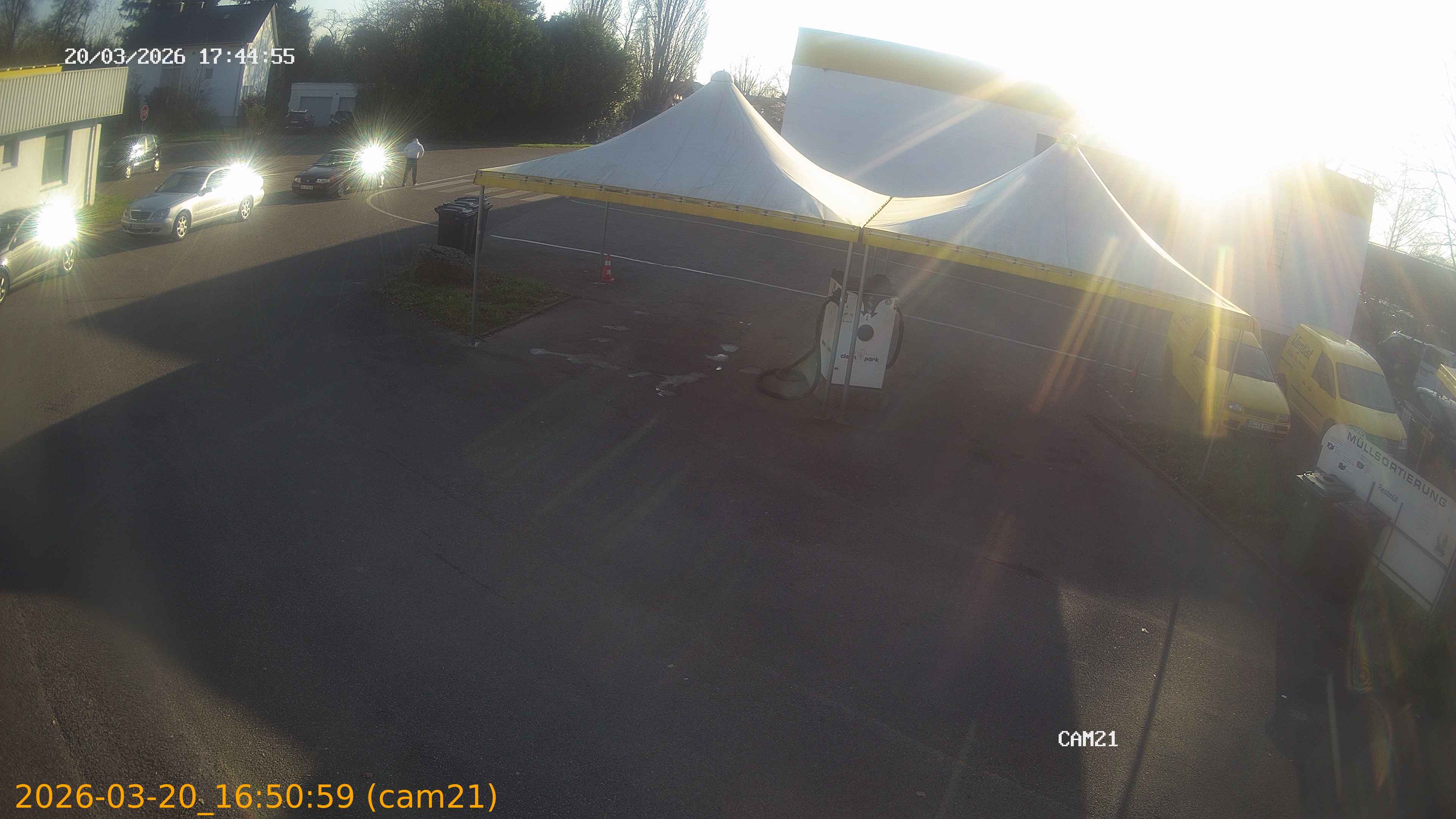 thumbnail_202603201650