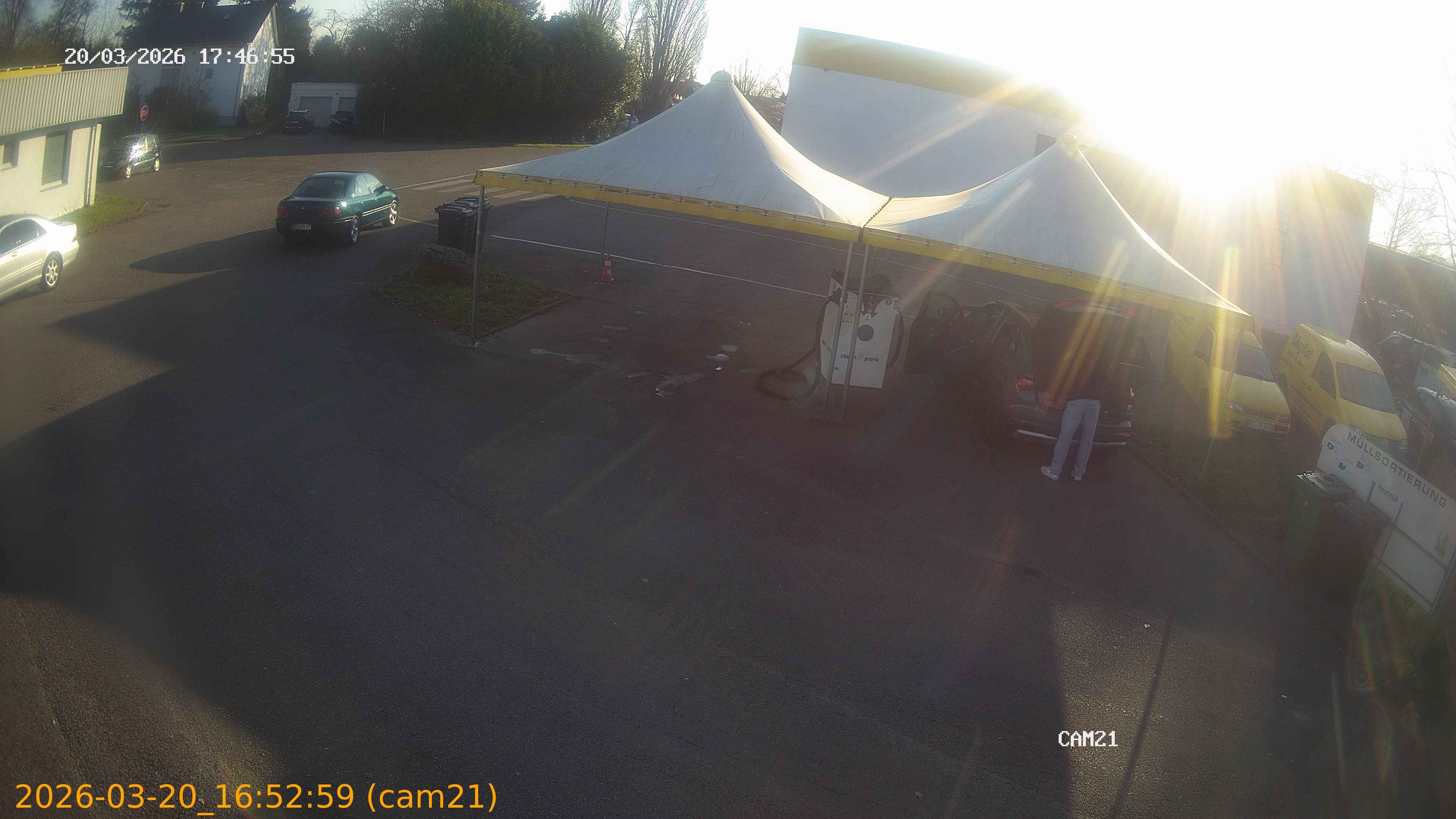 thumbnail_202603201652