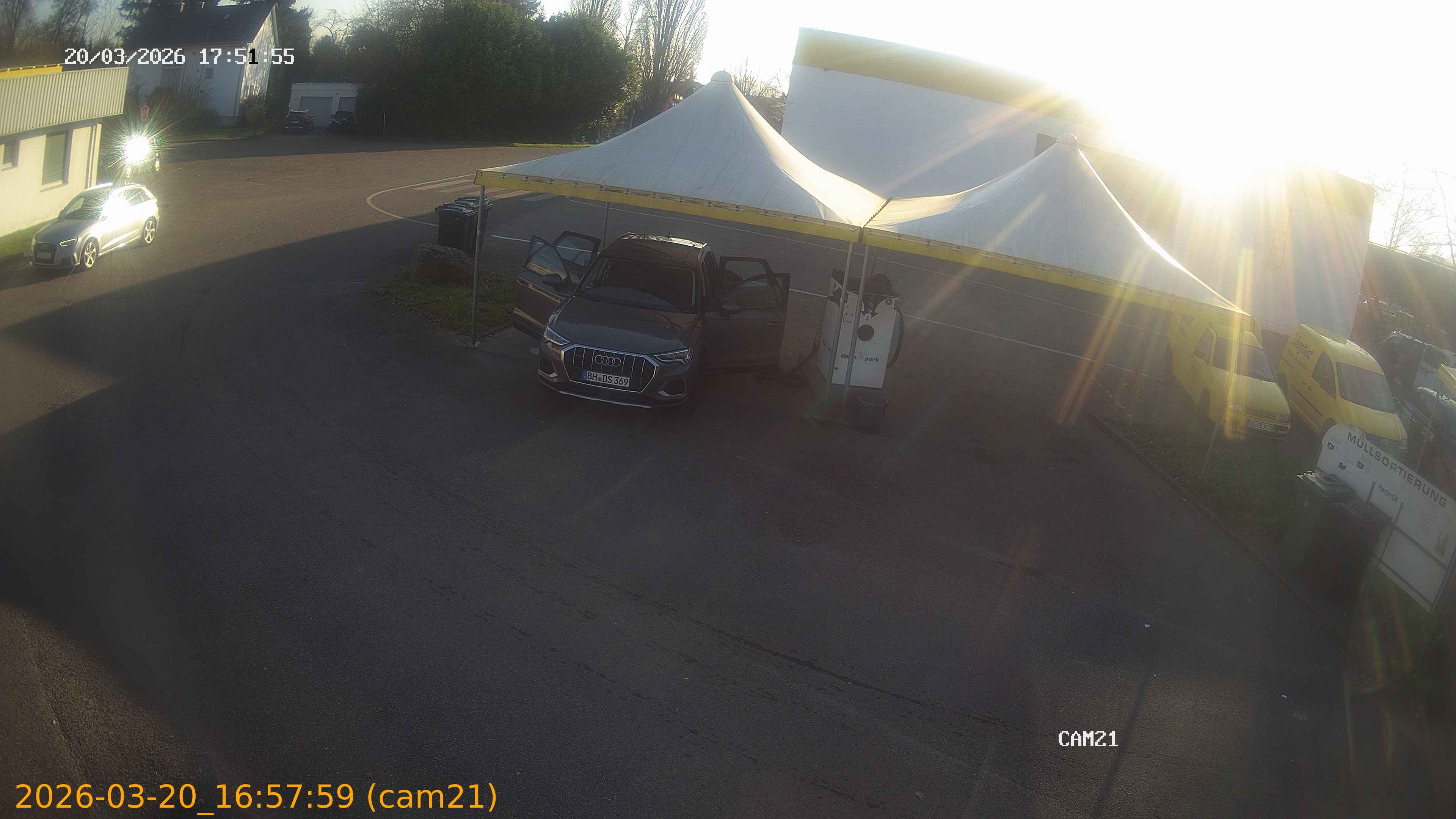 thumbnail_202603201657