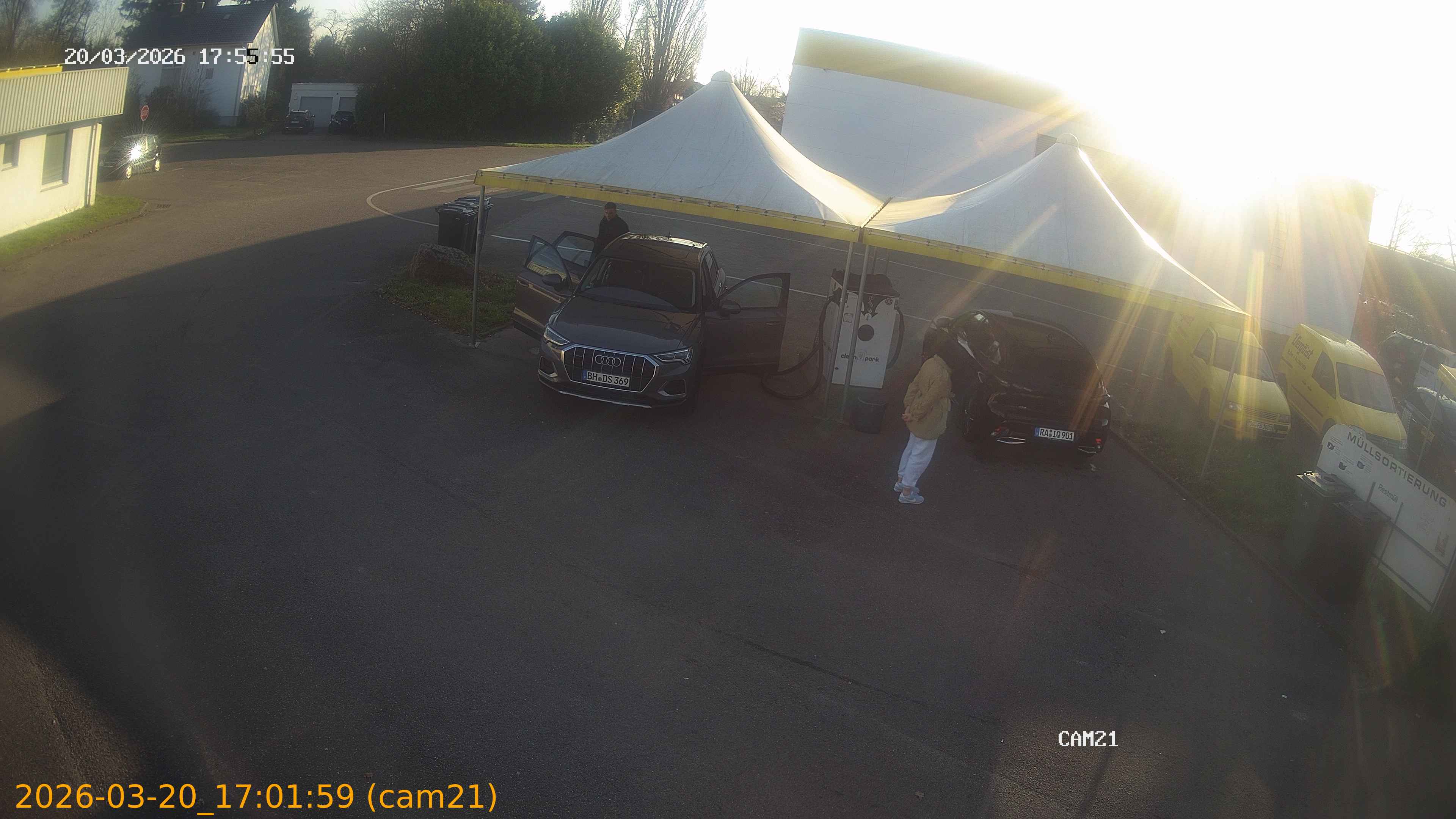 thumbnail_202603201701