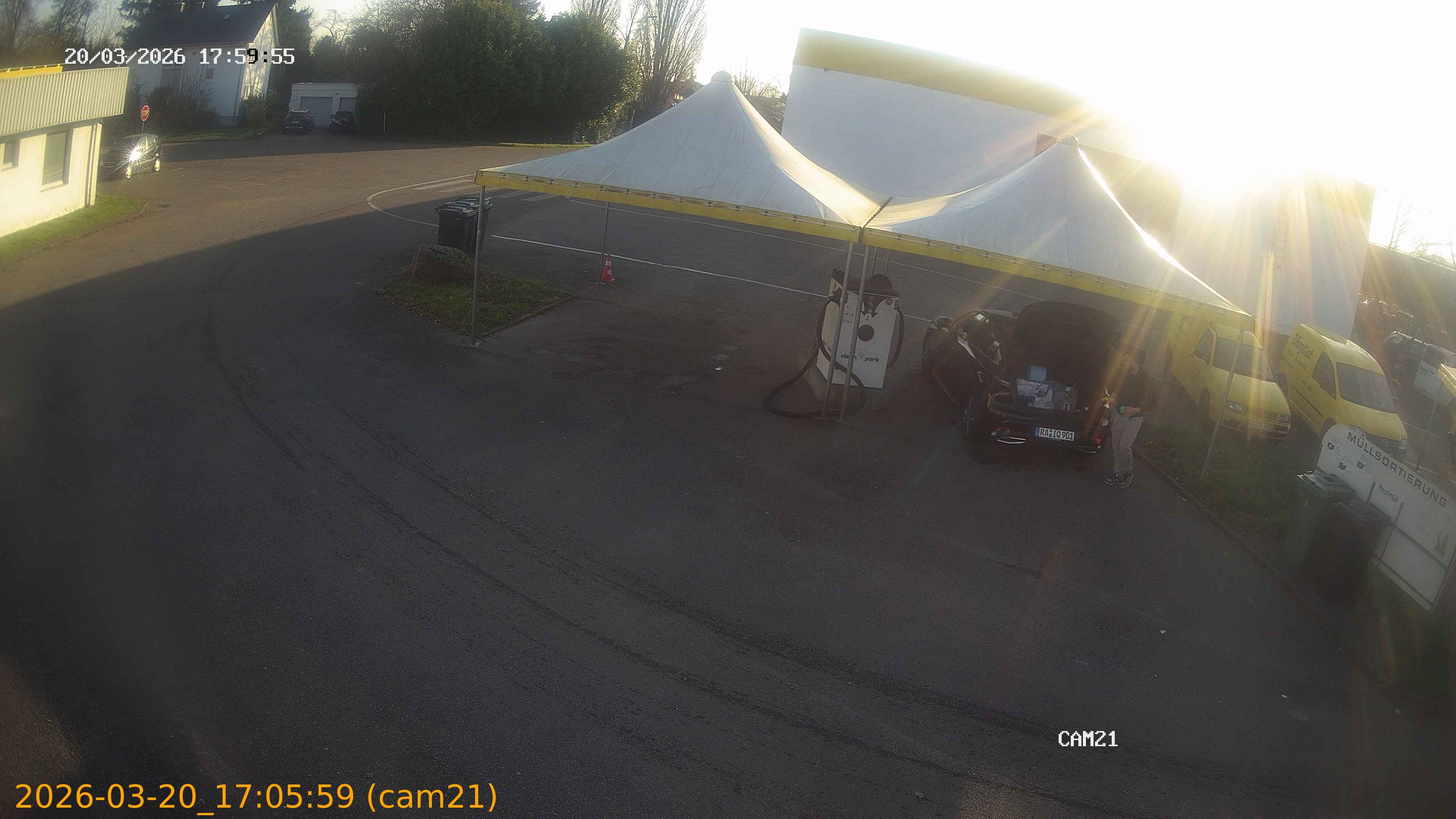 thumbnail_202603201705