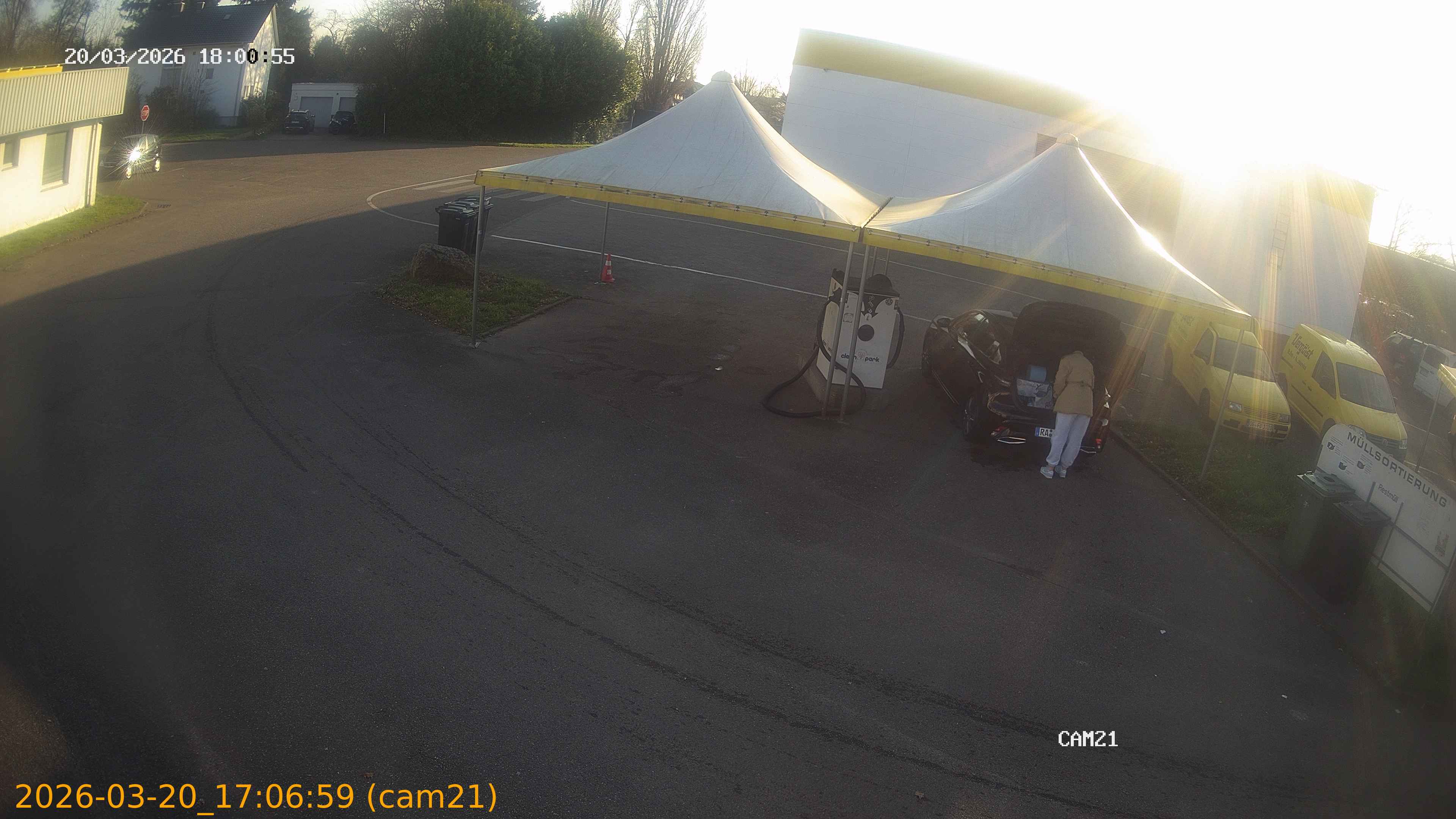 thumbnail_202603201706