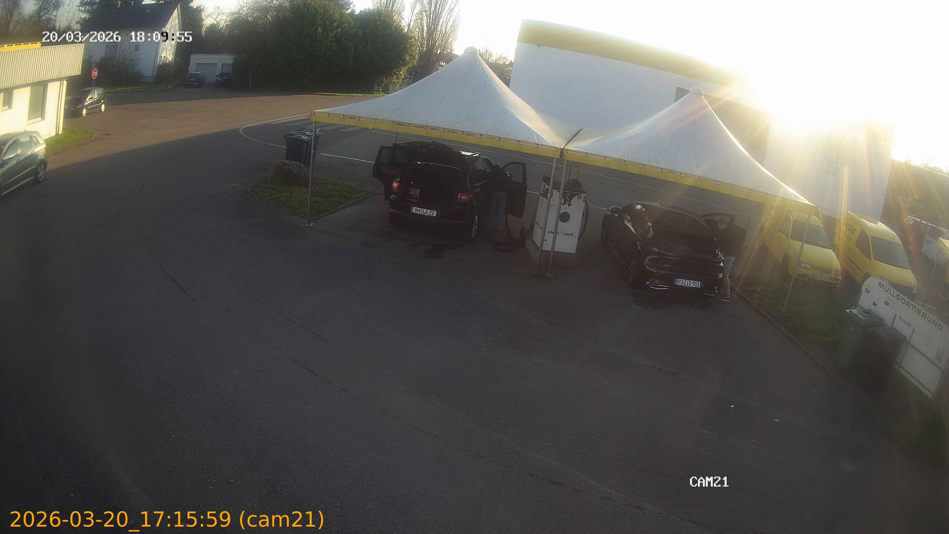 thumbnail_202603201715