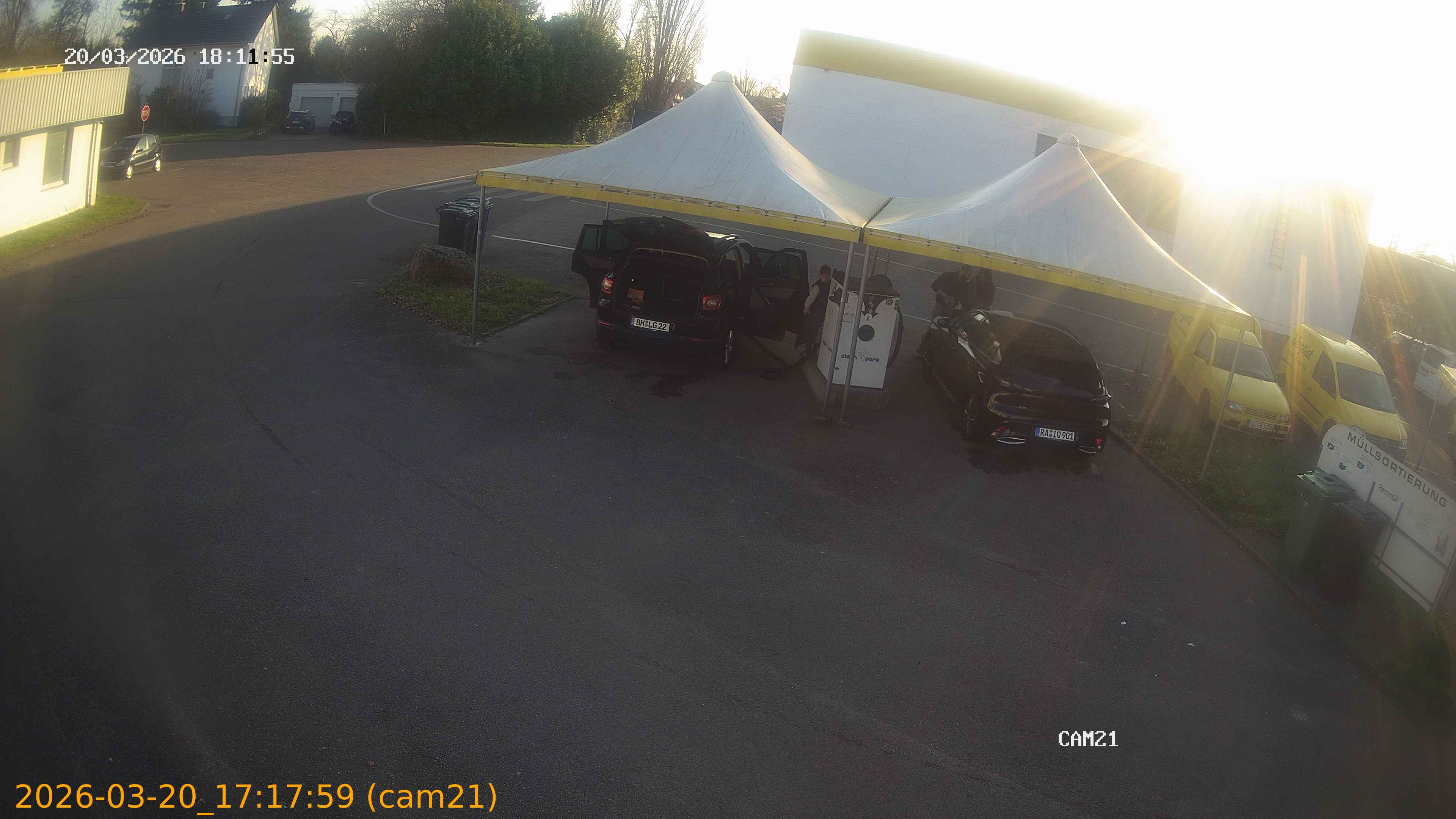 thumbnail_202603201717