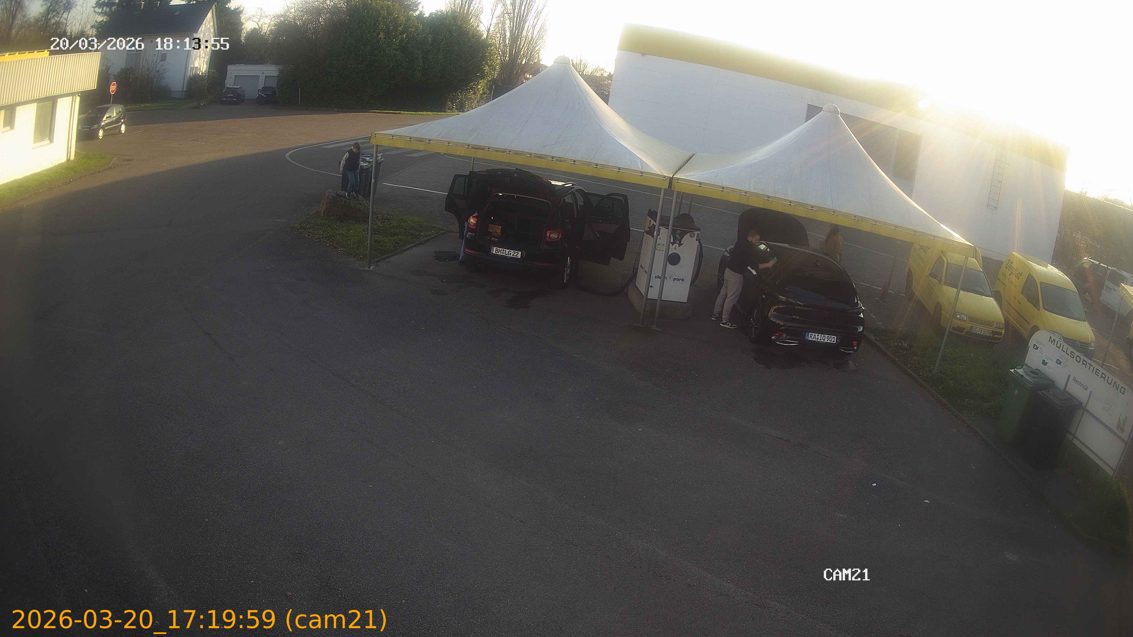 thumbnail_202603201719