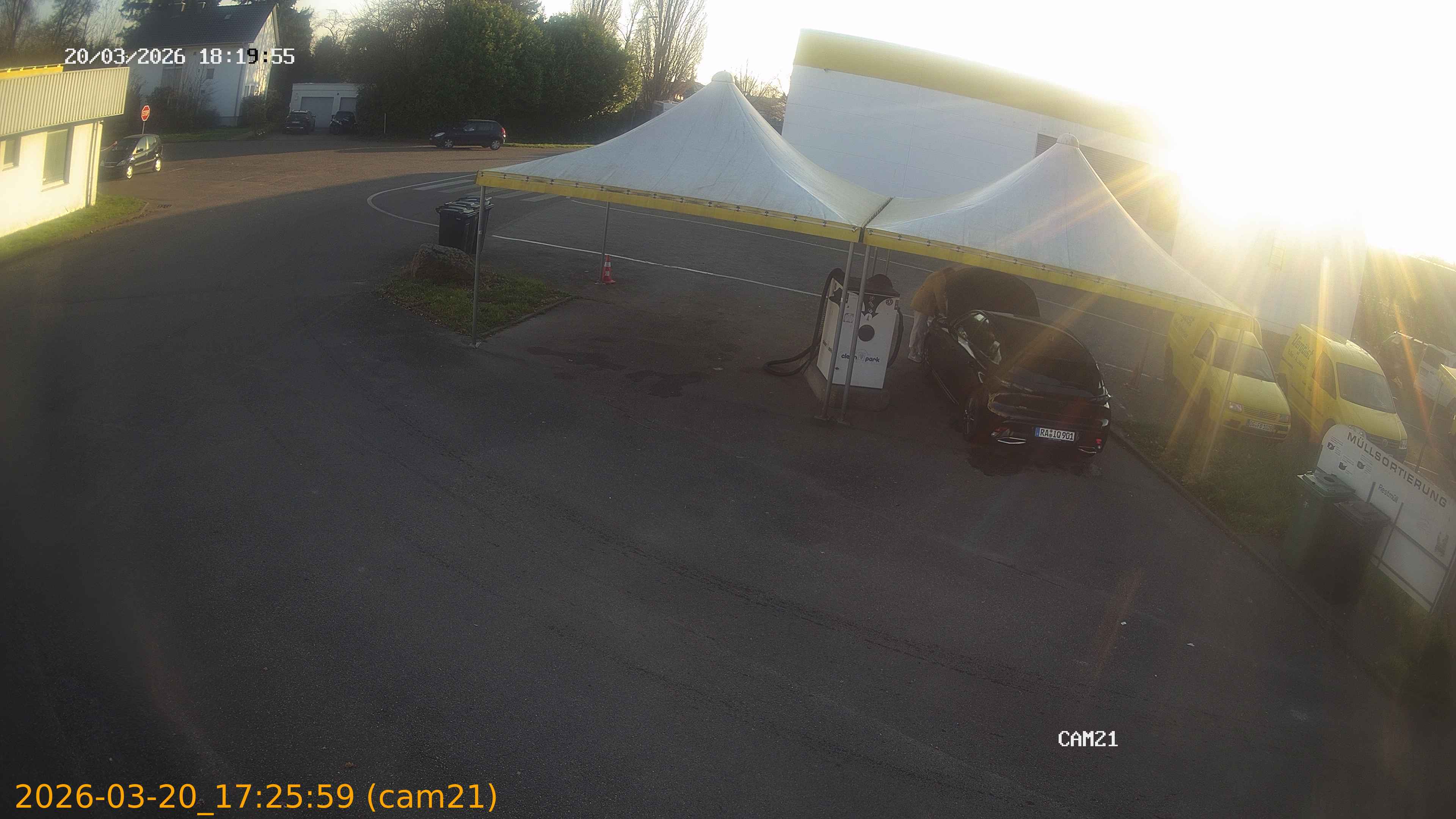 thumbnail_202603201725