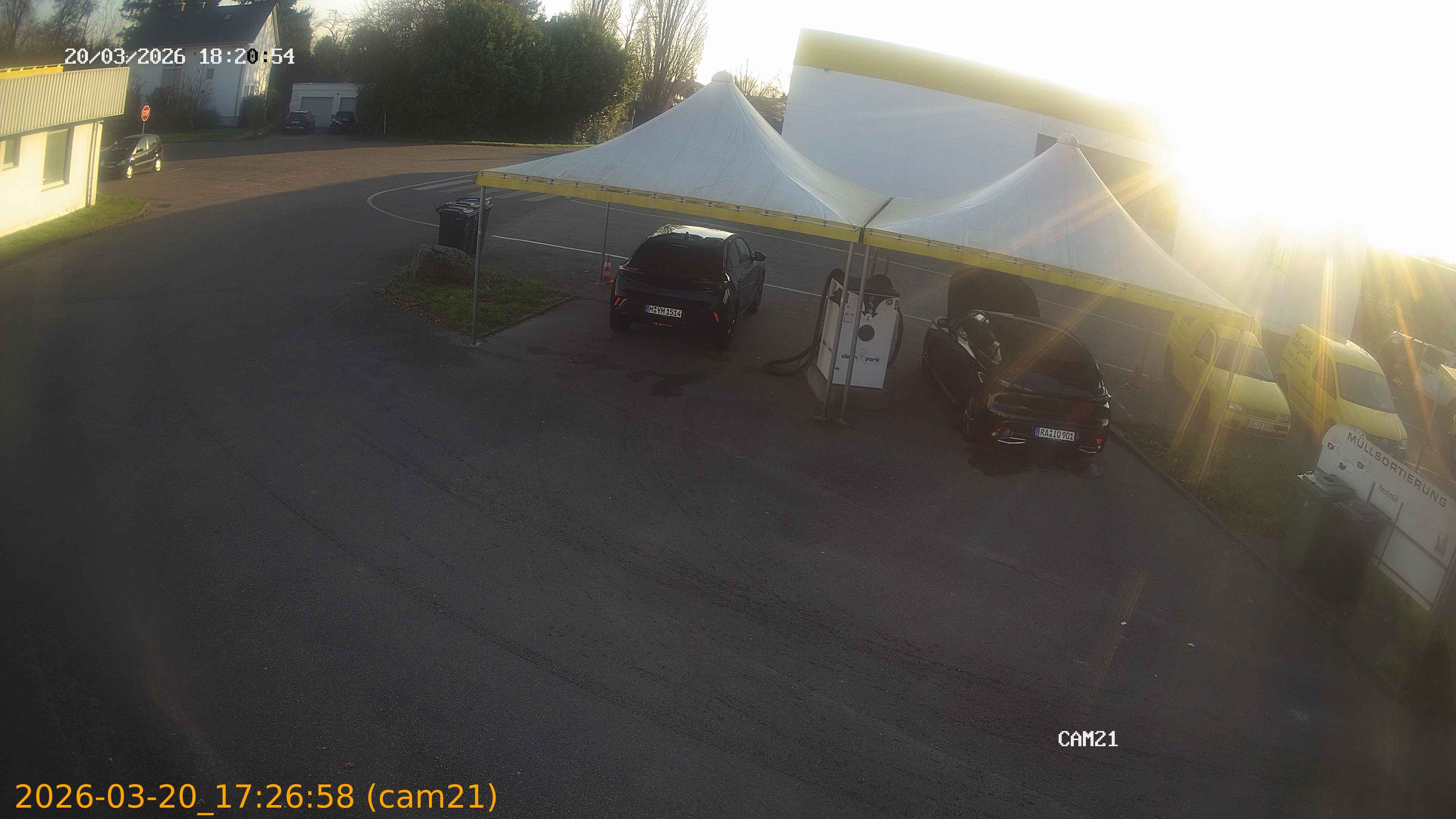 thumbnail_202603201726