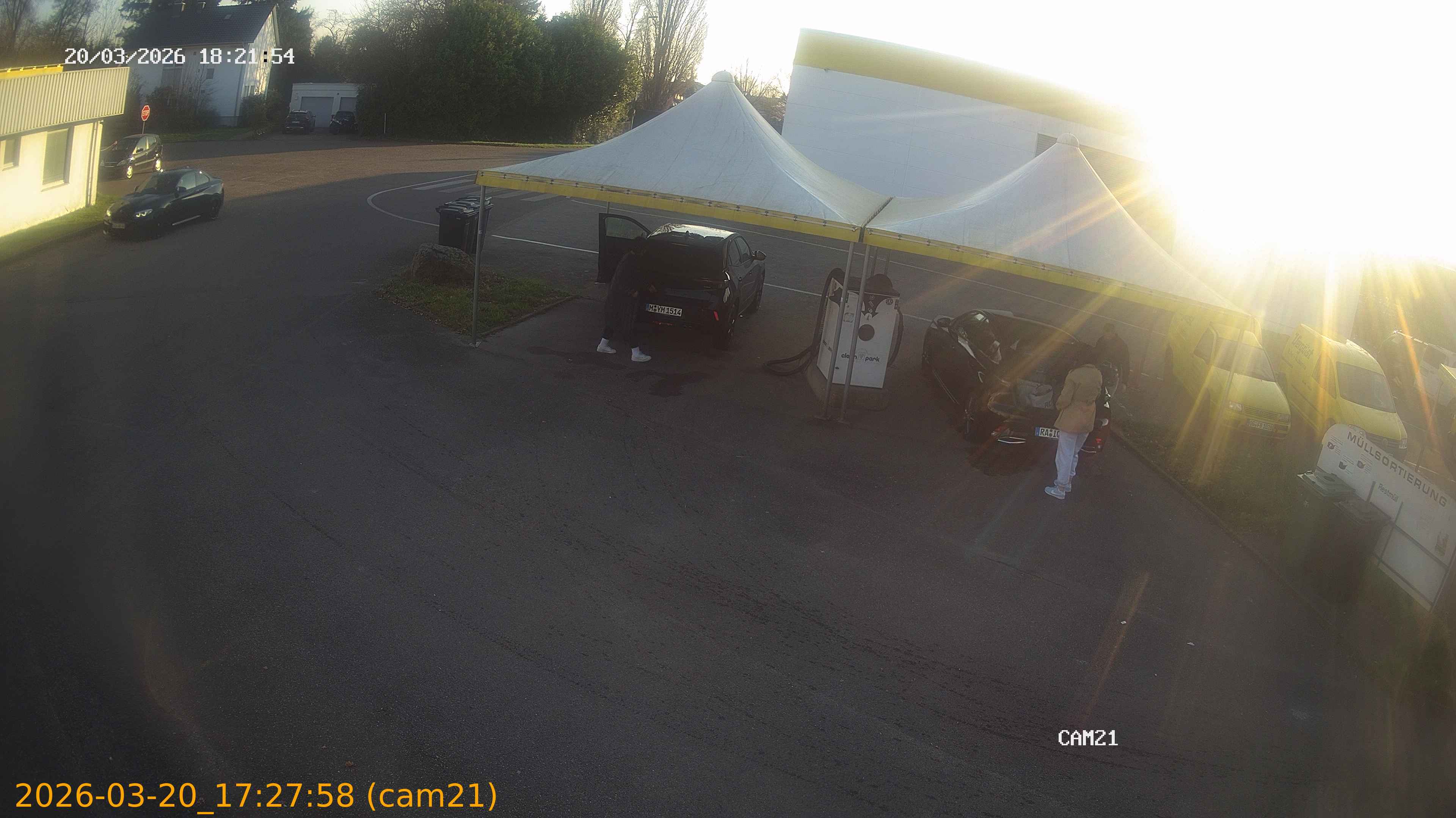 thumbnail_202603201727