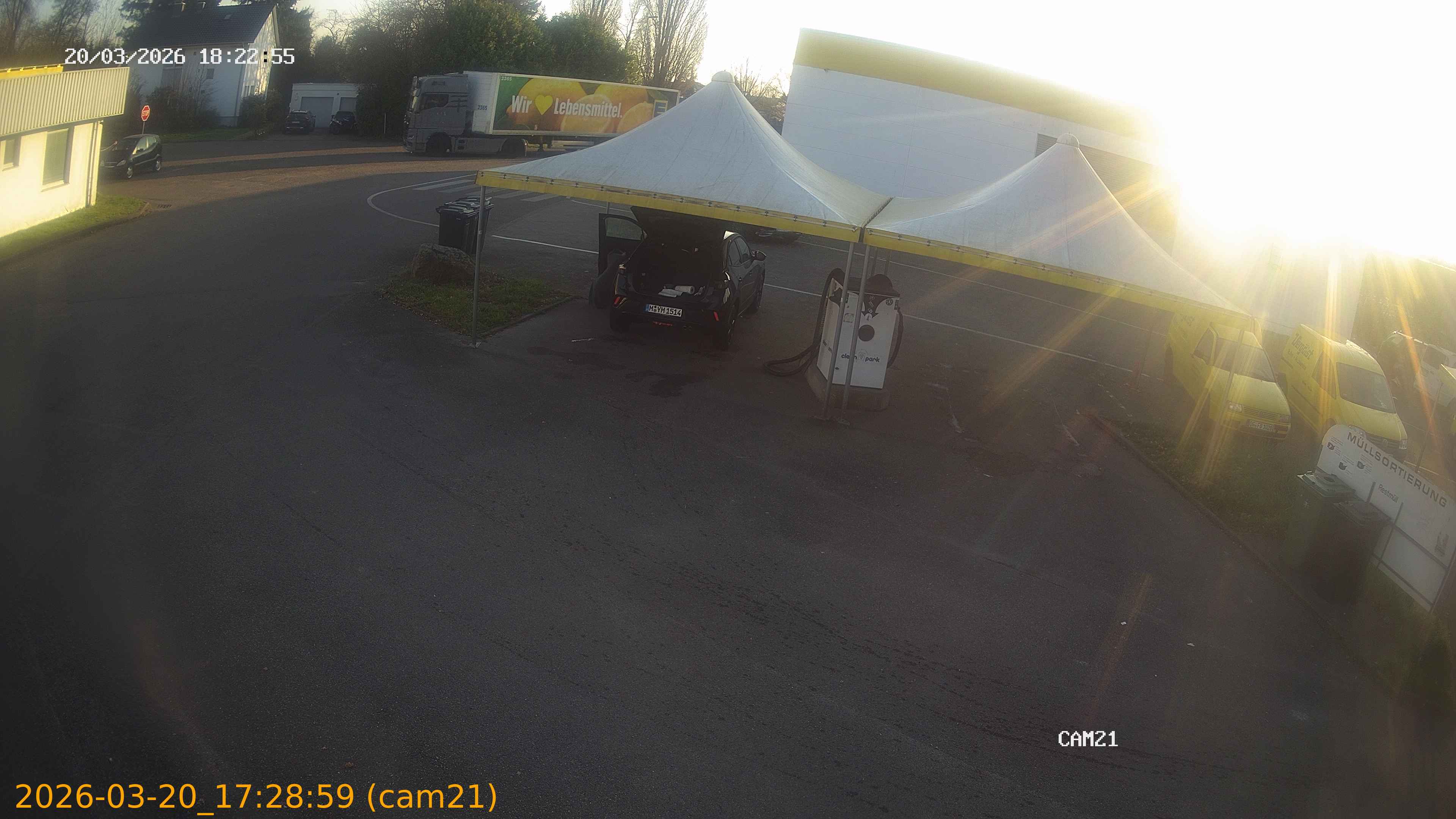 thumbnail_202603201728