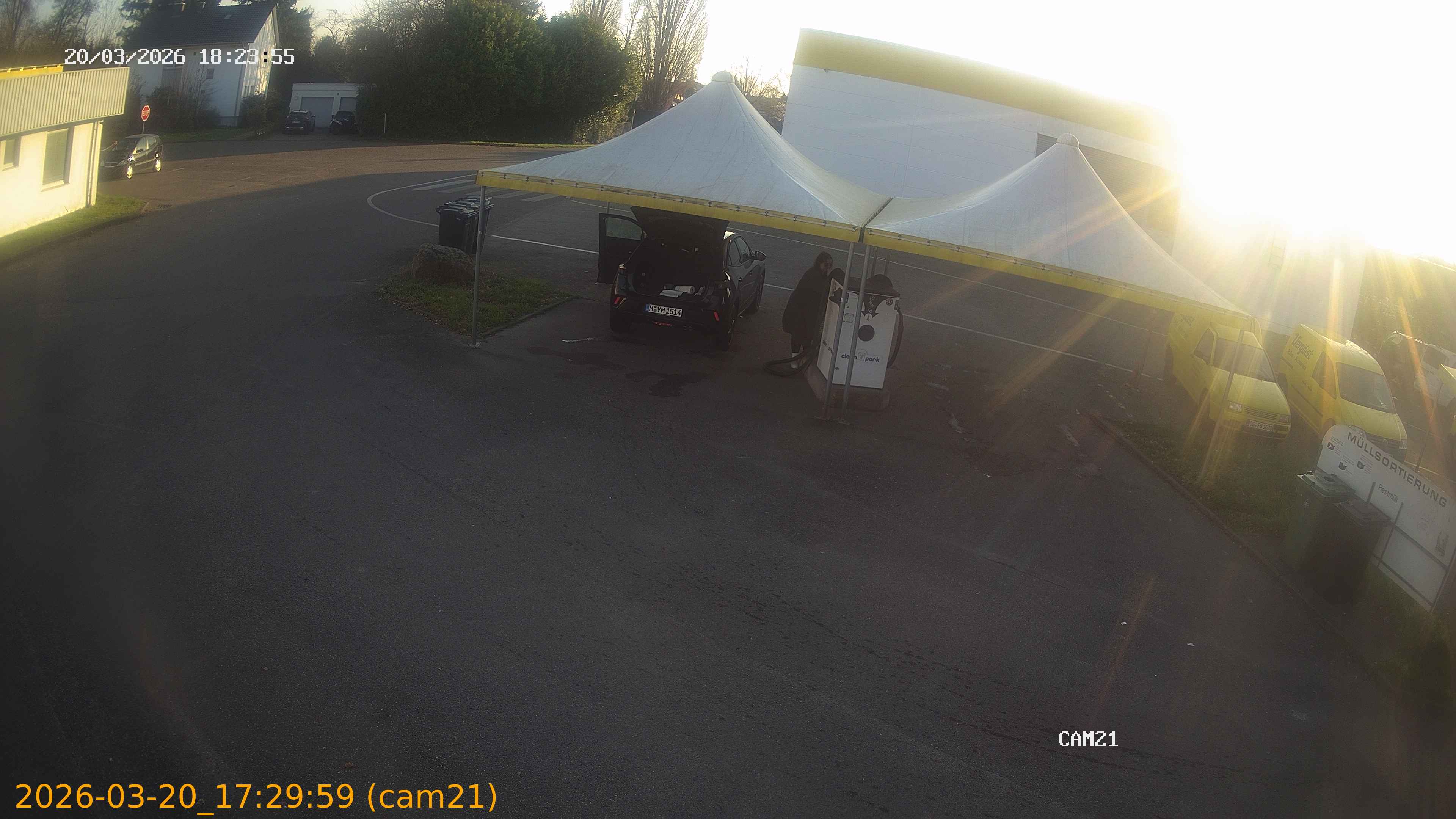 thumbnail_202603201729