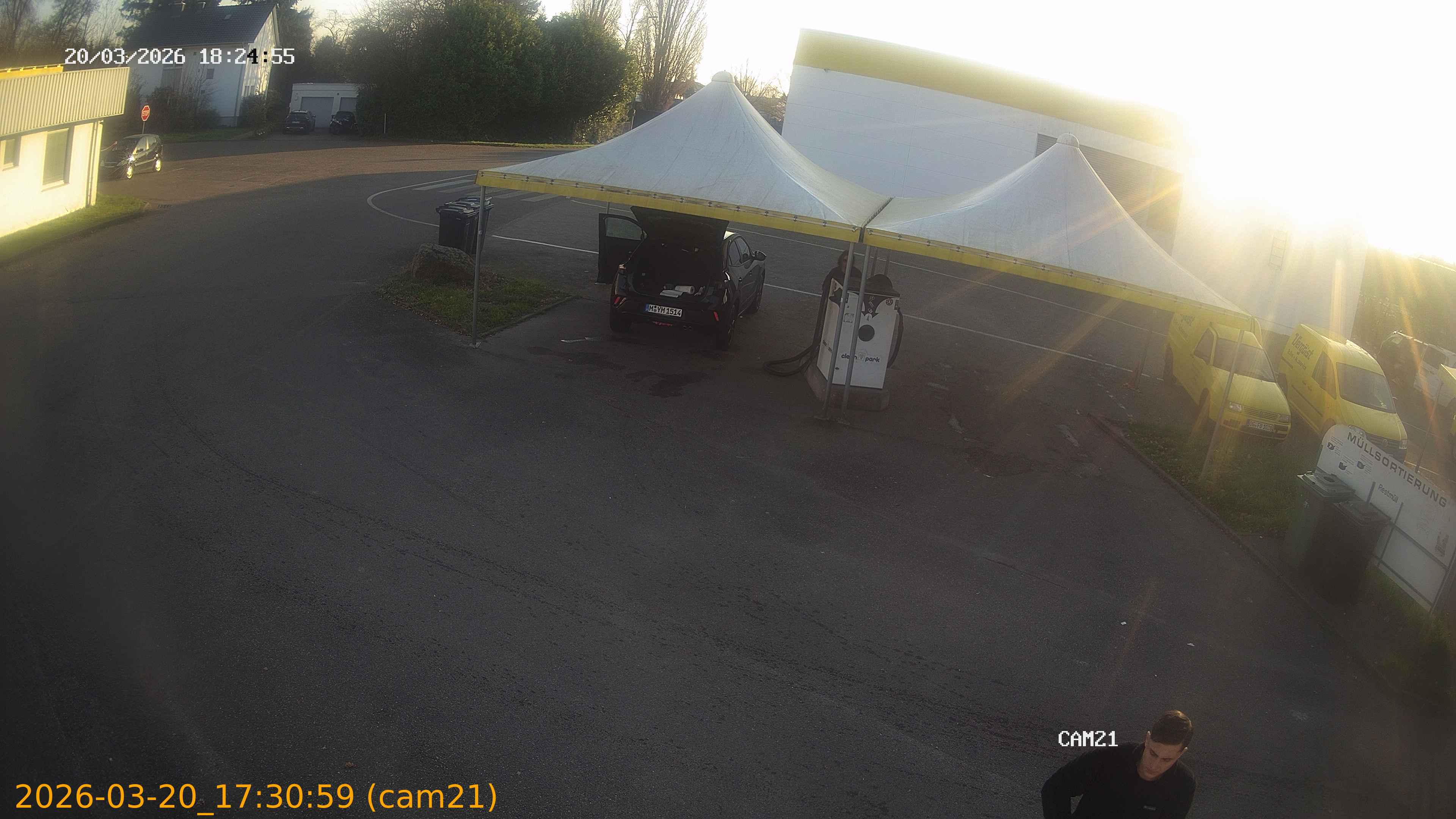 thumbnail_202603201730