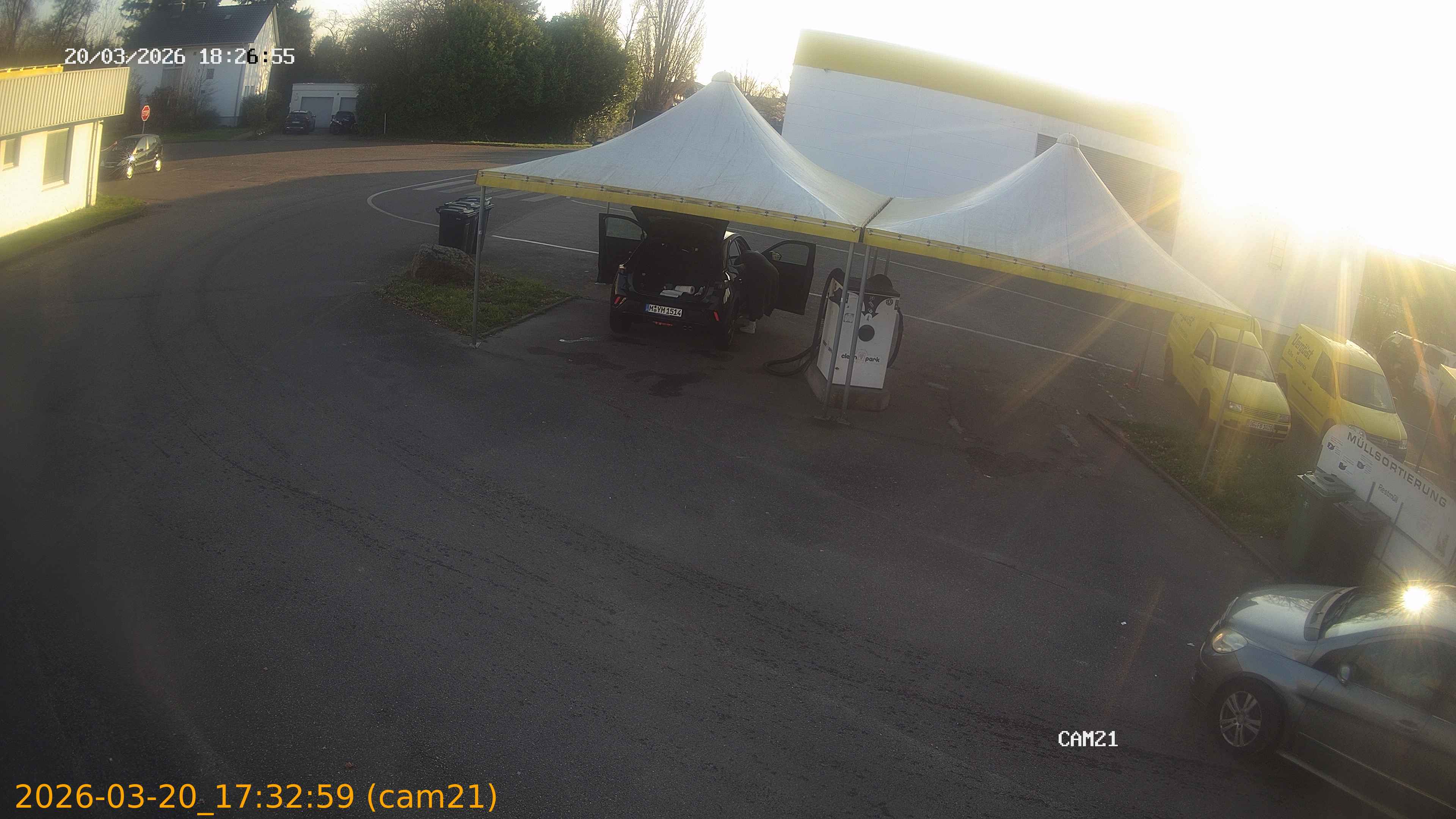 thumbnail_202603201732