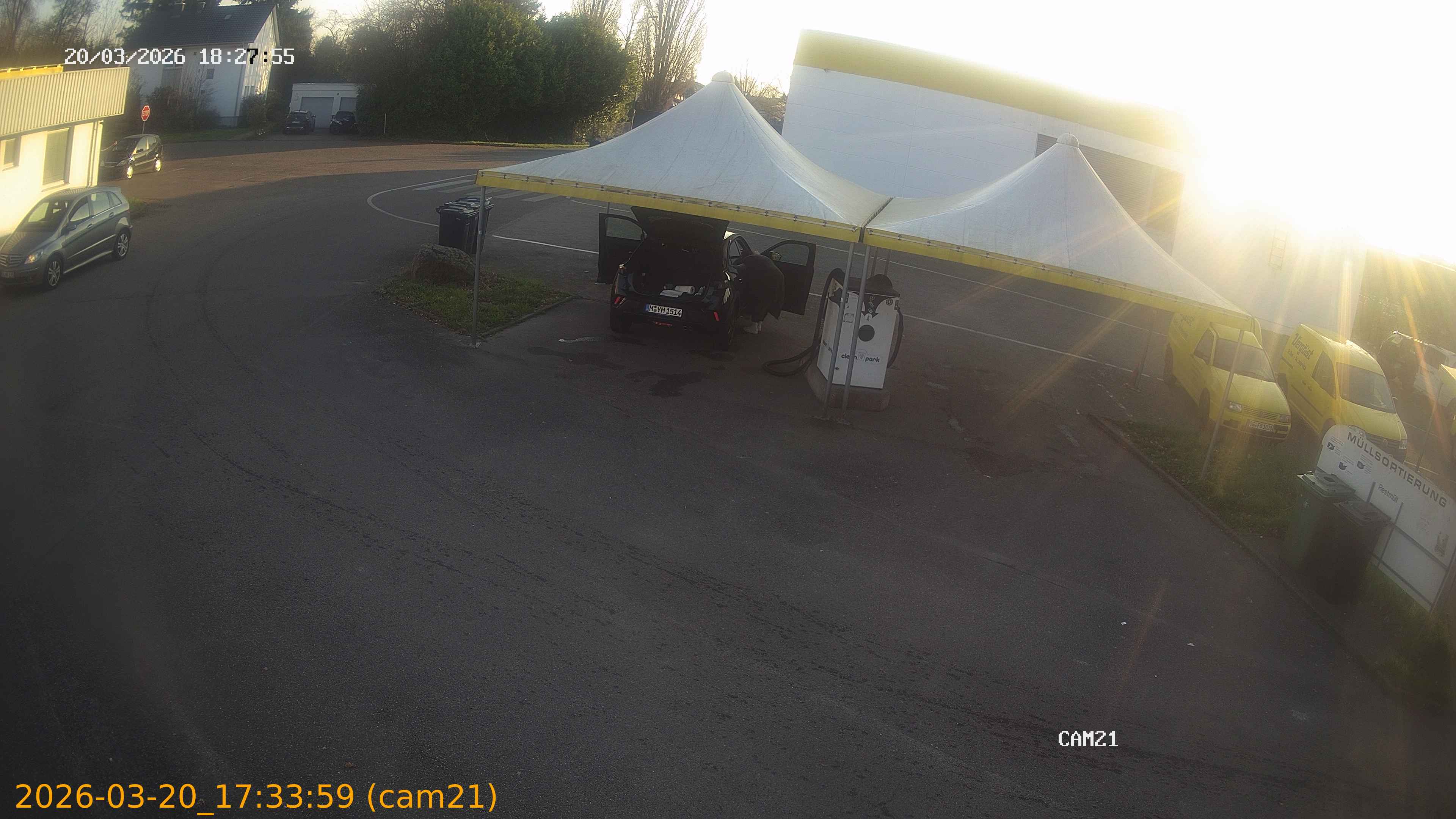 thumbnail_202603201733