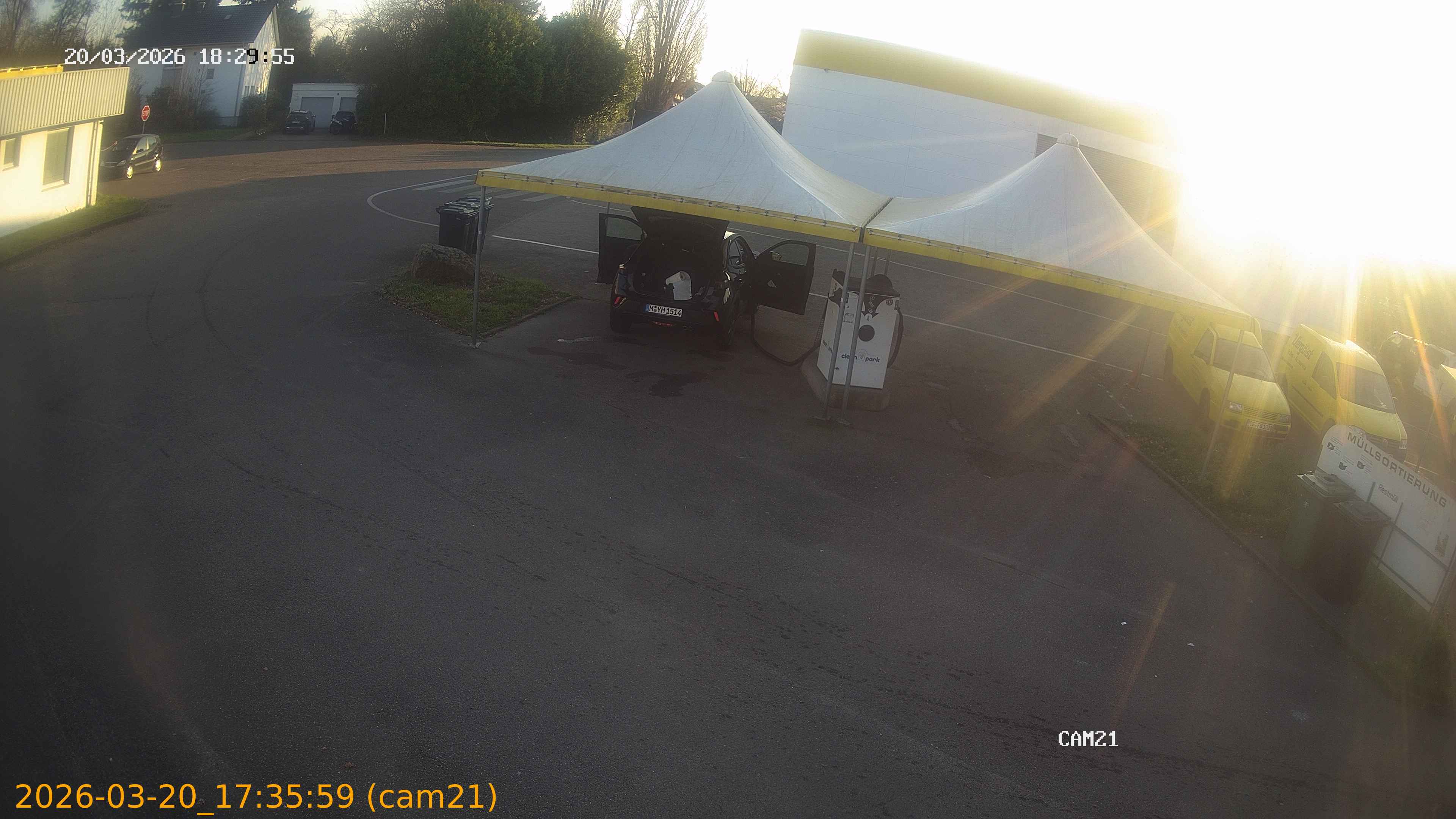 thumbnail_202603201735