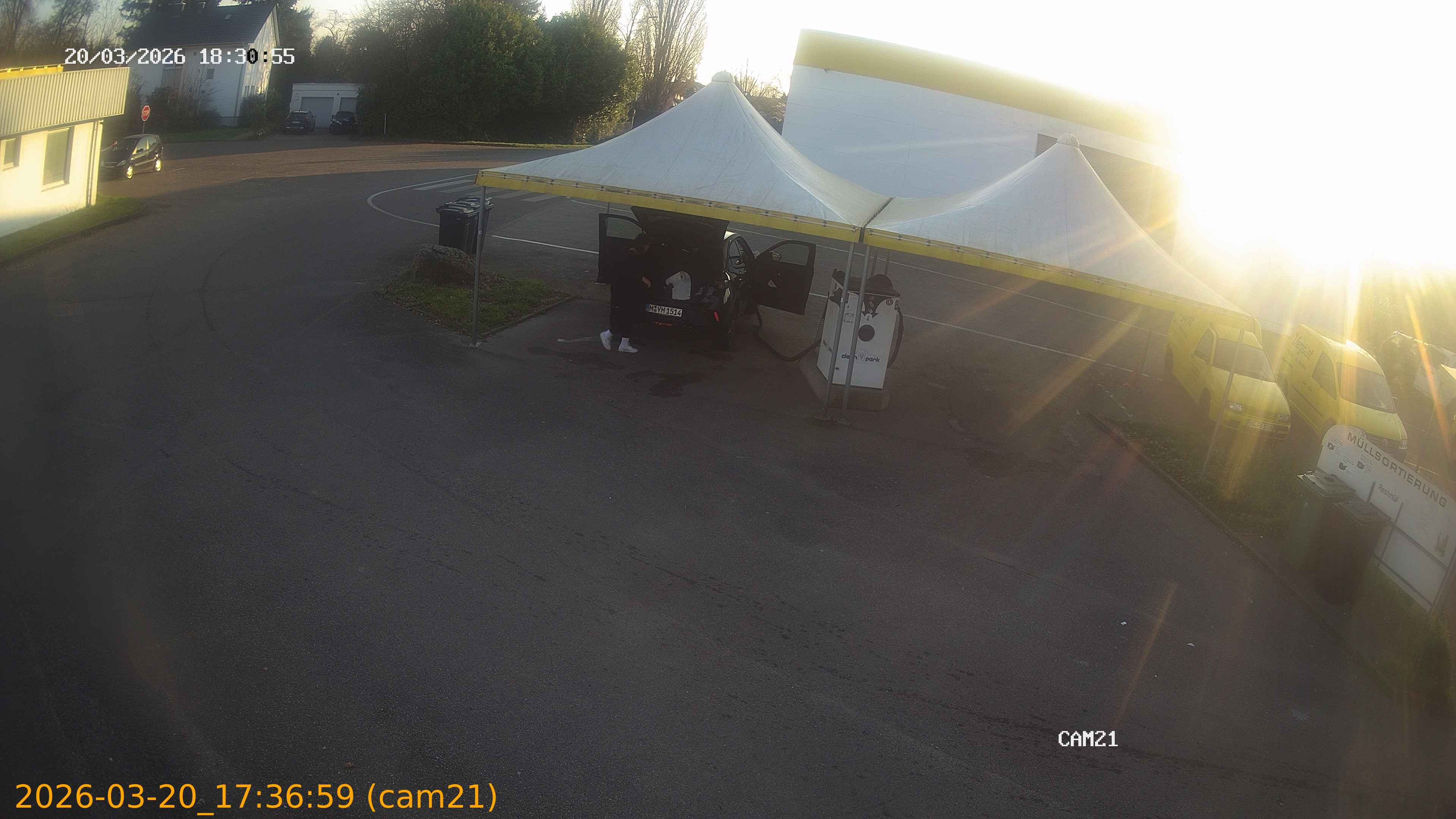 thumbnail_202603201736