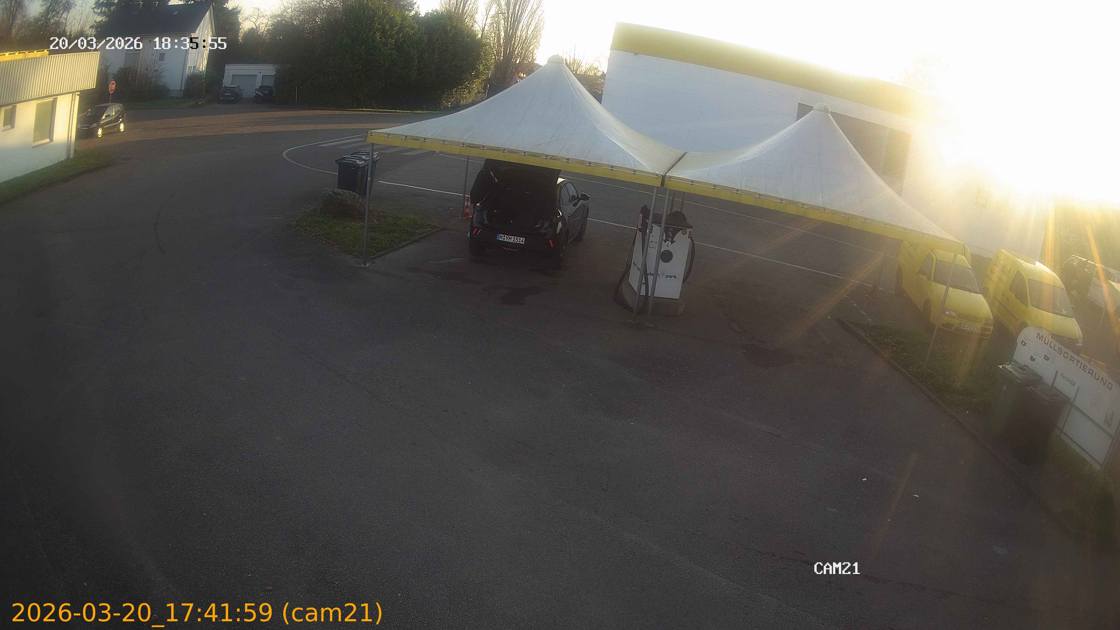 thumbnail_202603201741