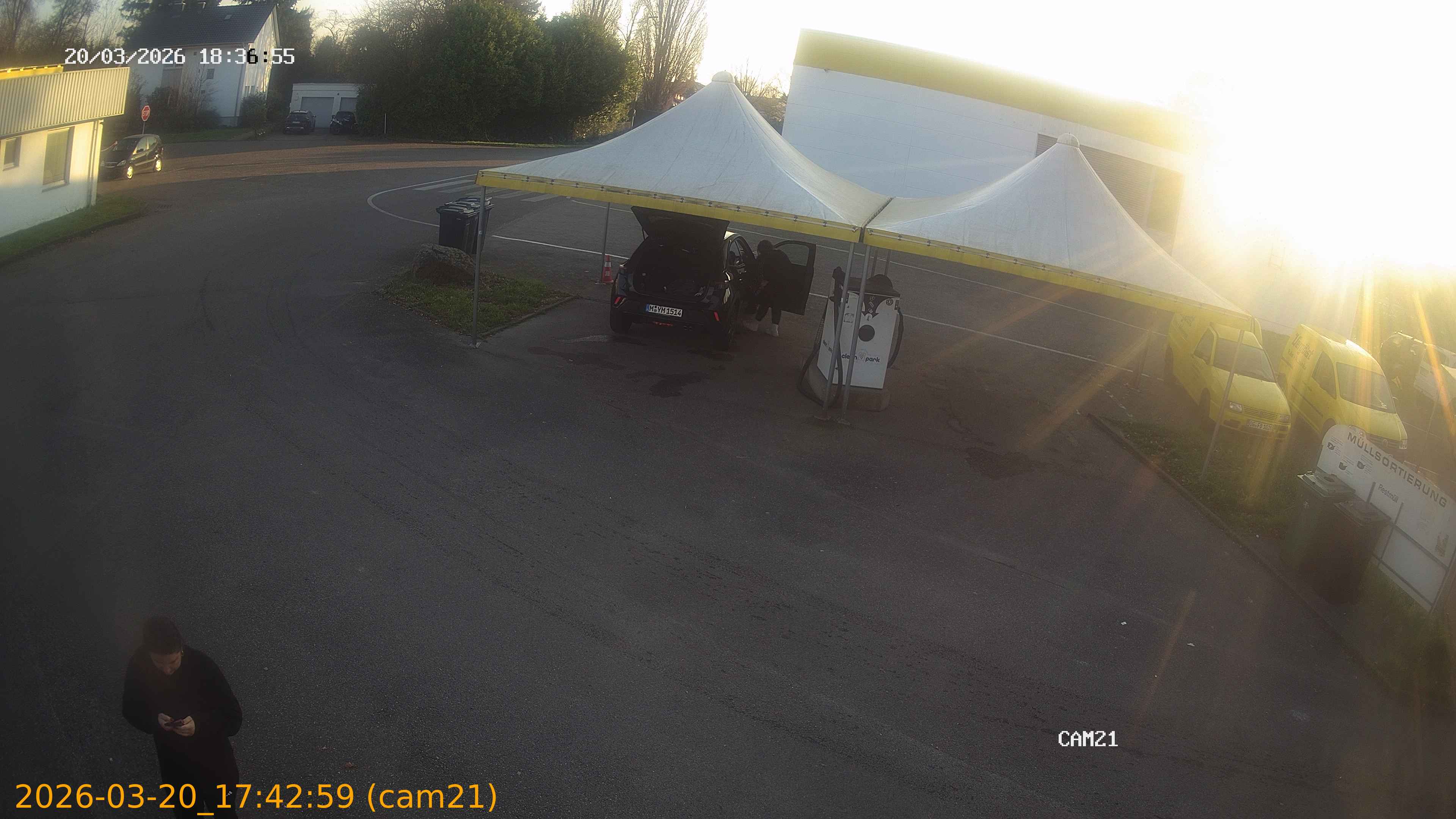 thumbnail_202603201742