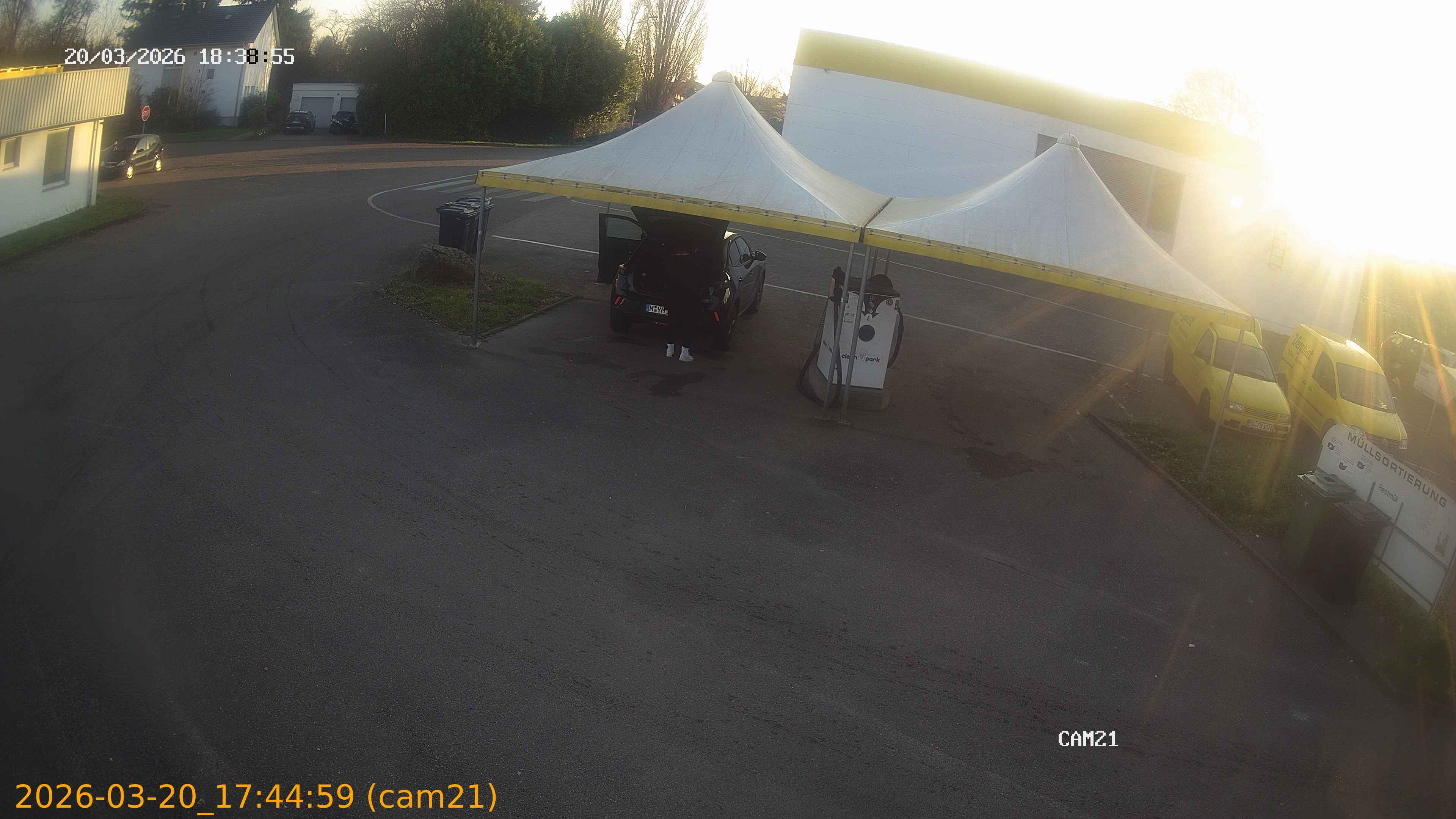 thumbnail_202603201744