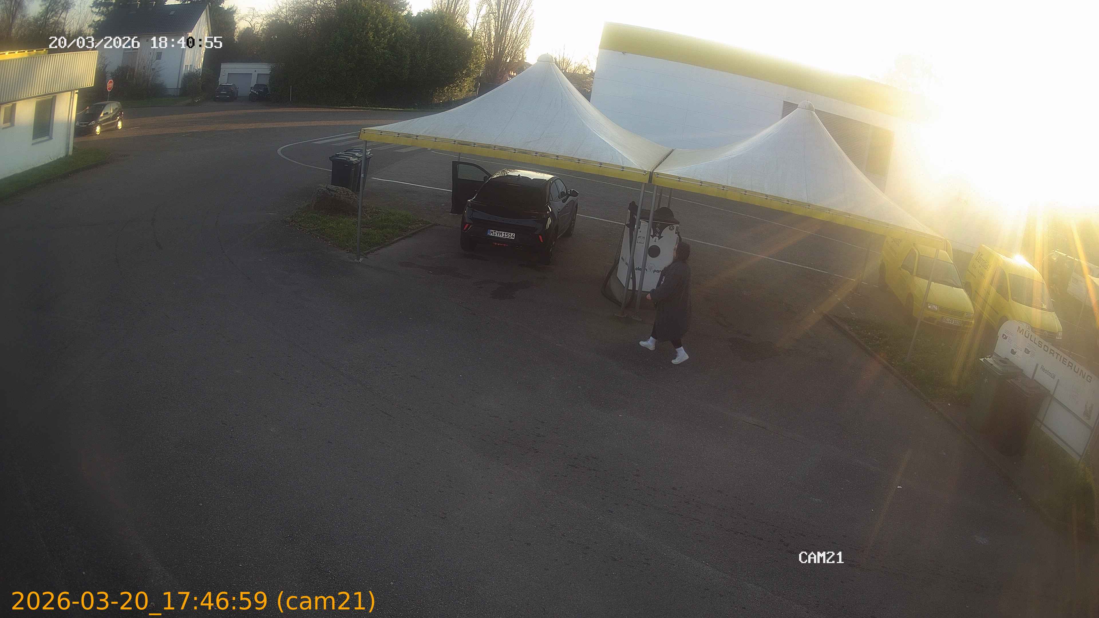 thumbnail_202603201746