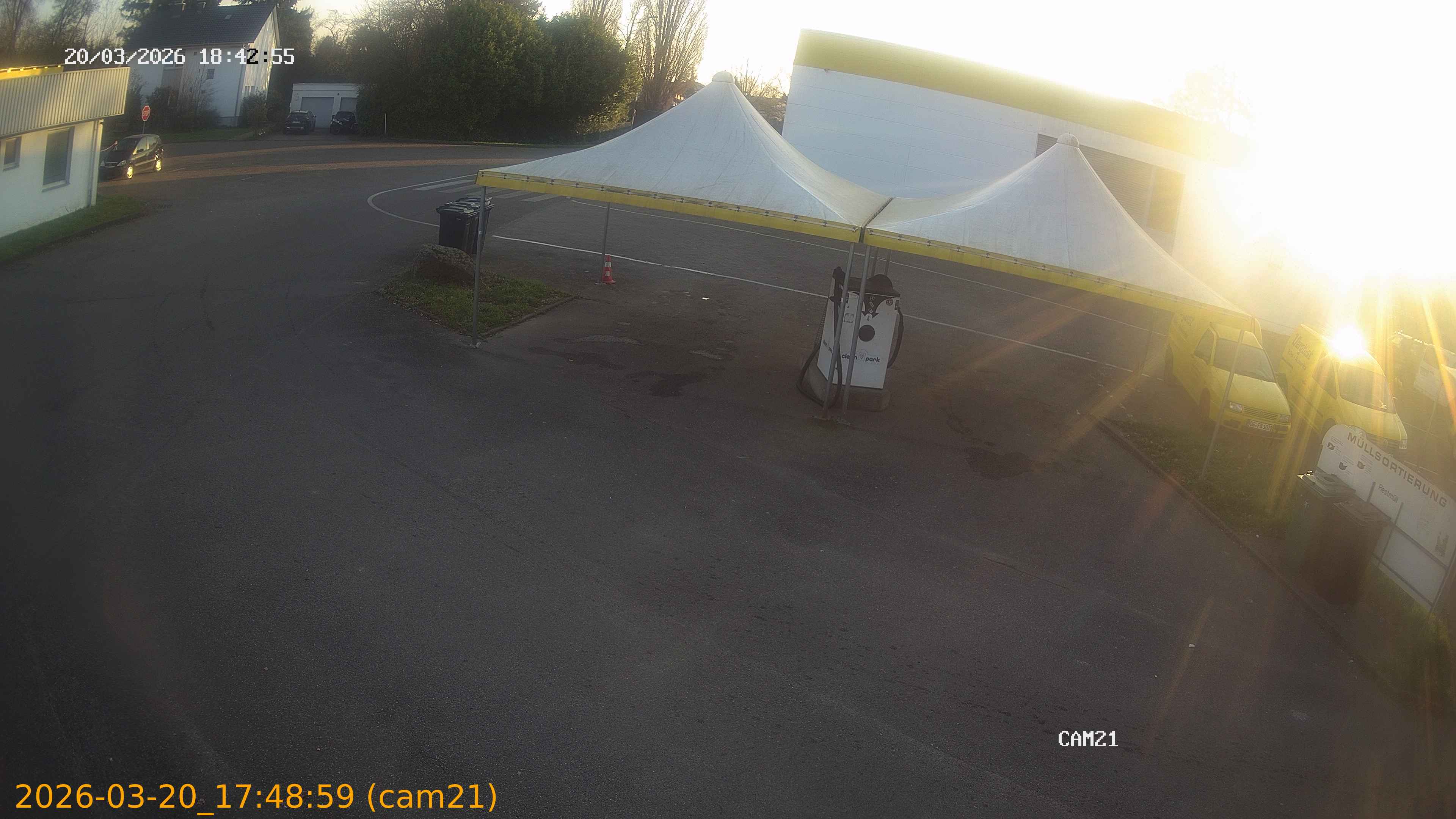 thumbnail_202603201748