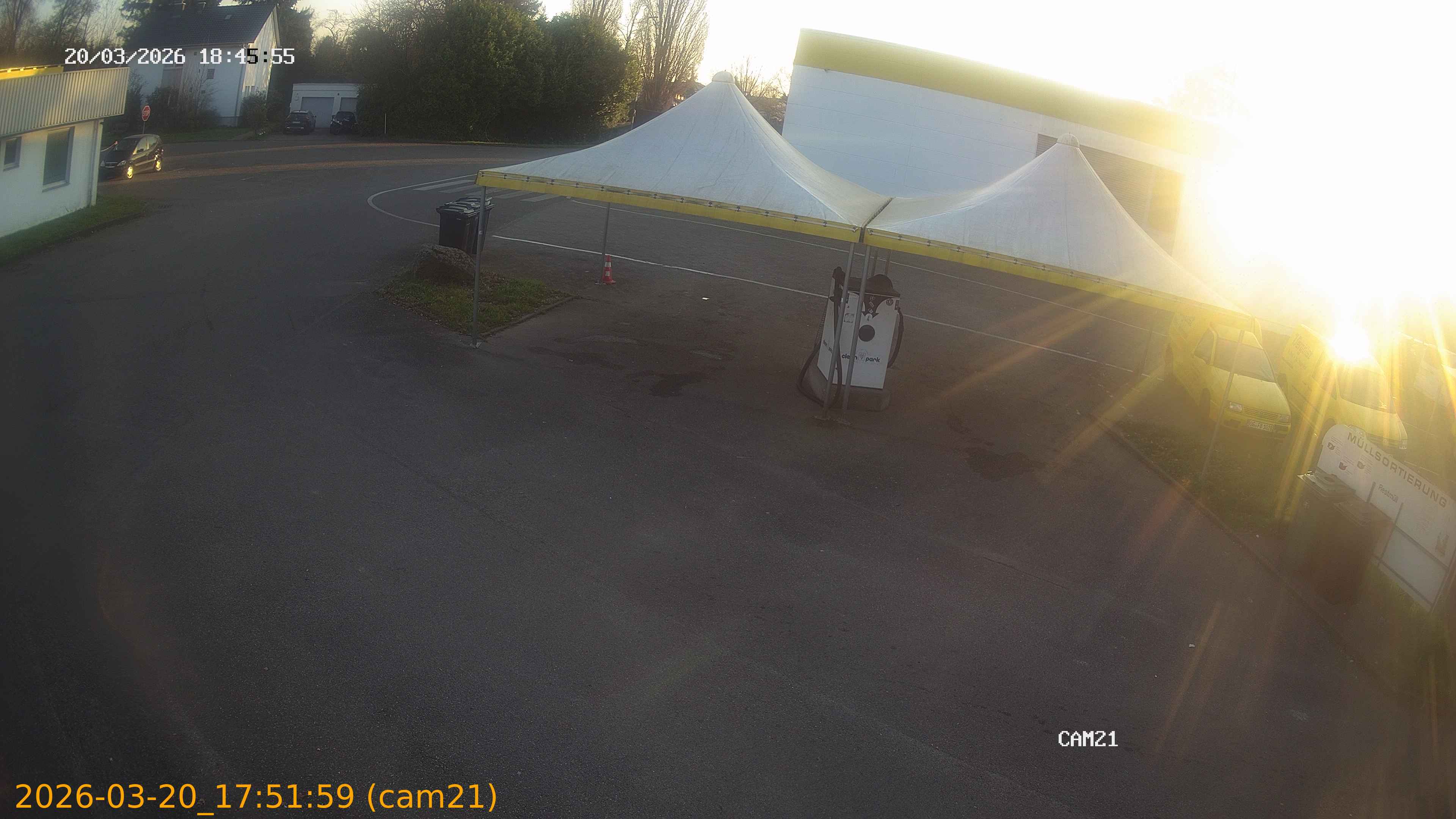 thumbnail_202603201751