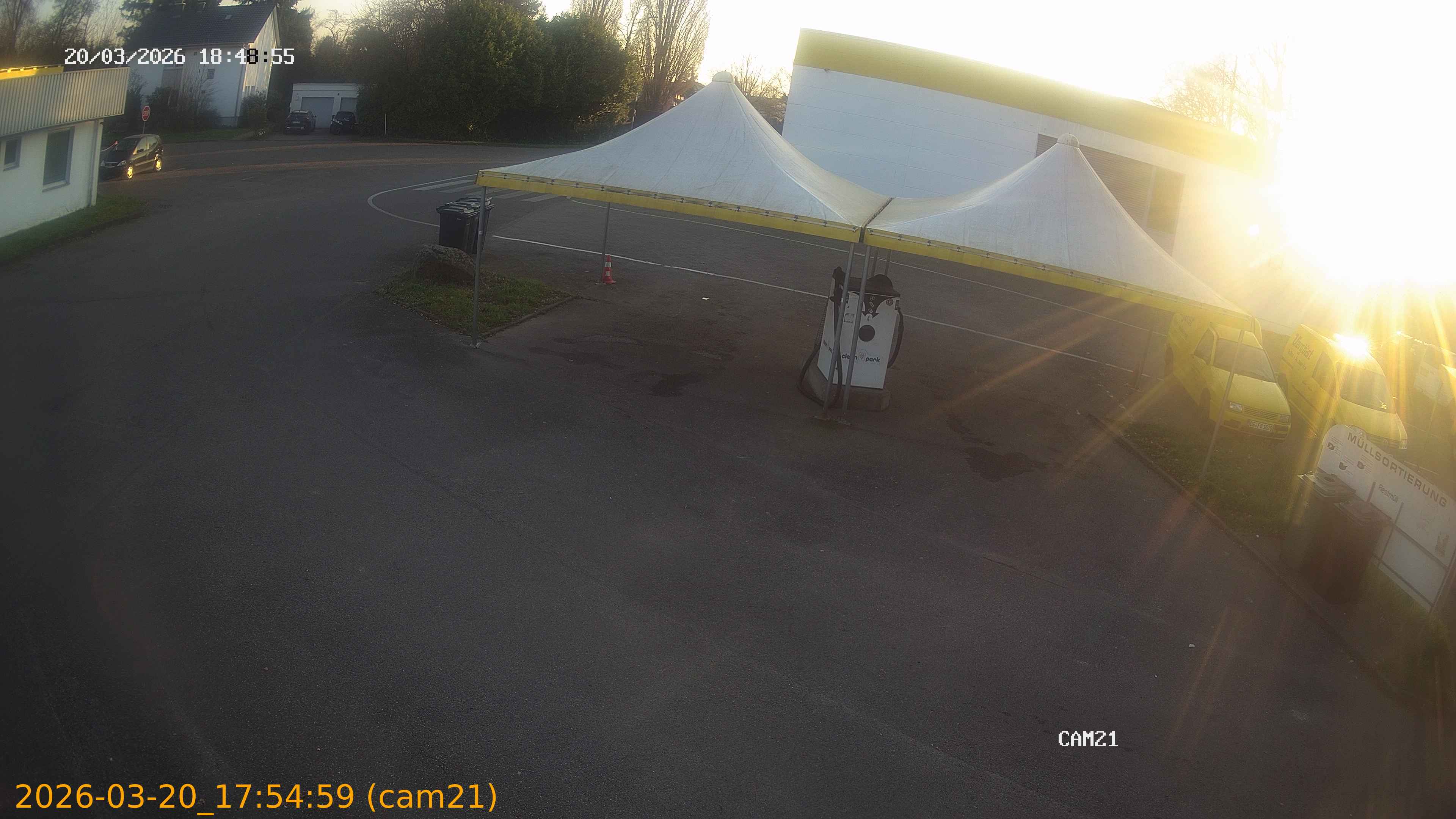 thumbnail_202603201754