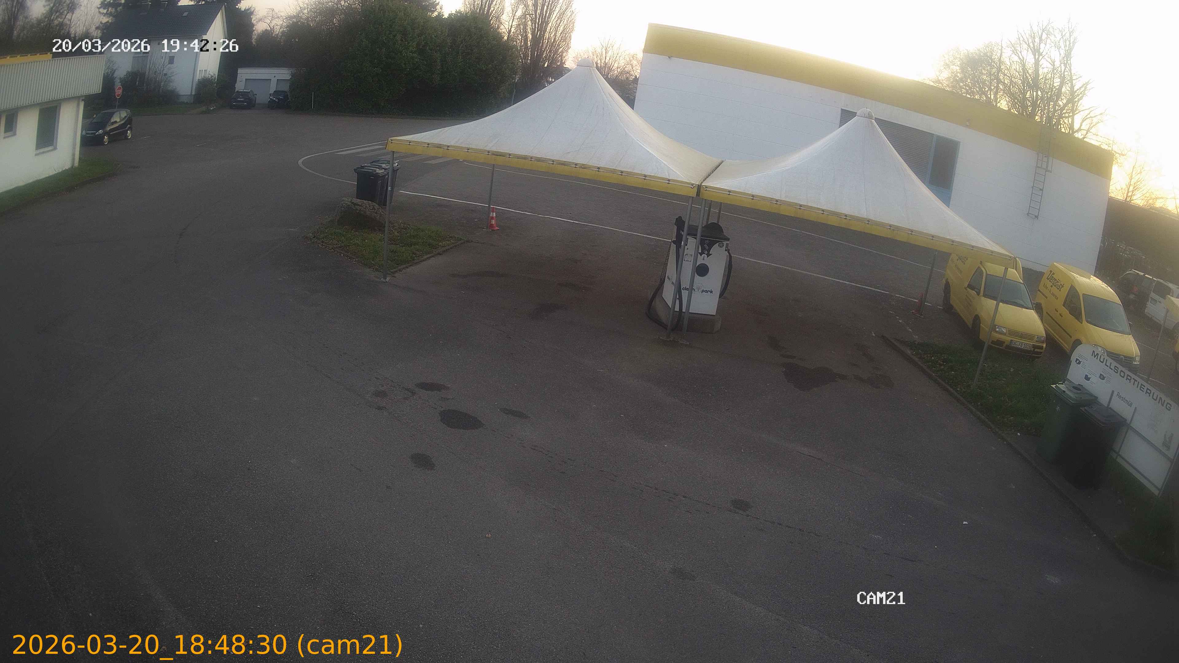 thumbnail_20260320184830