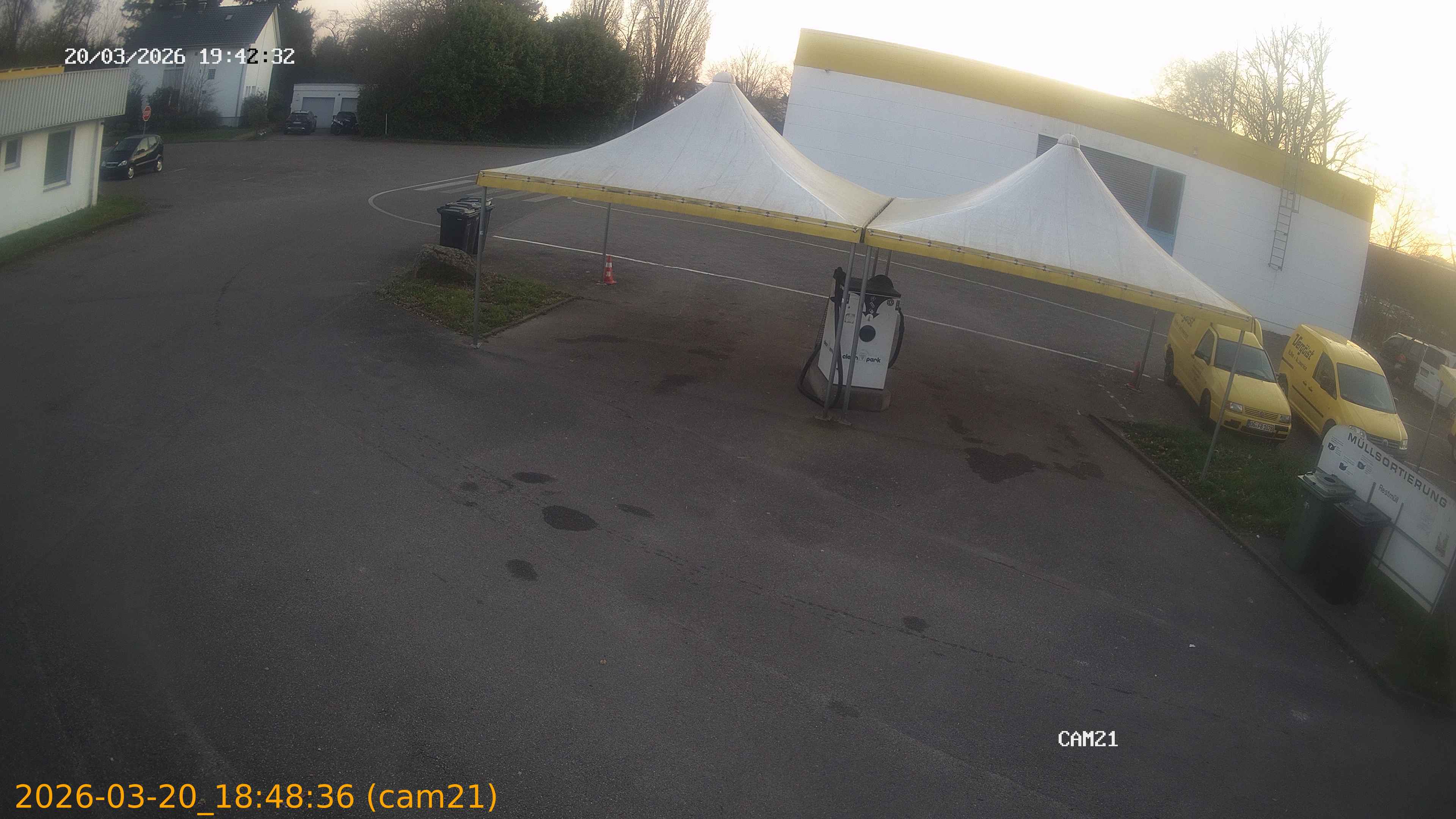 thumbnail_20260320184836