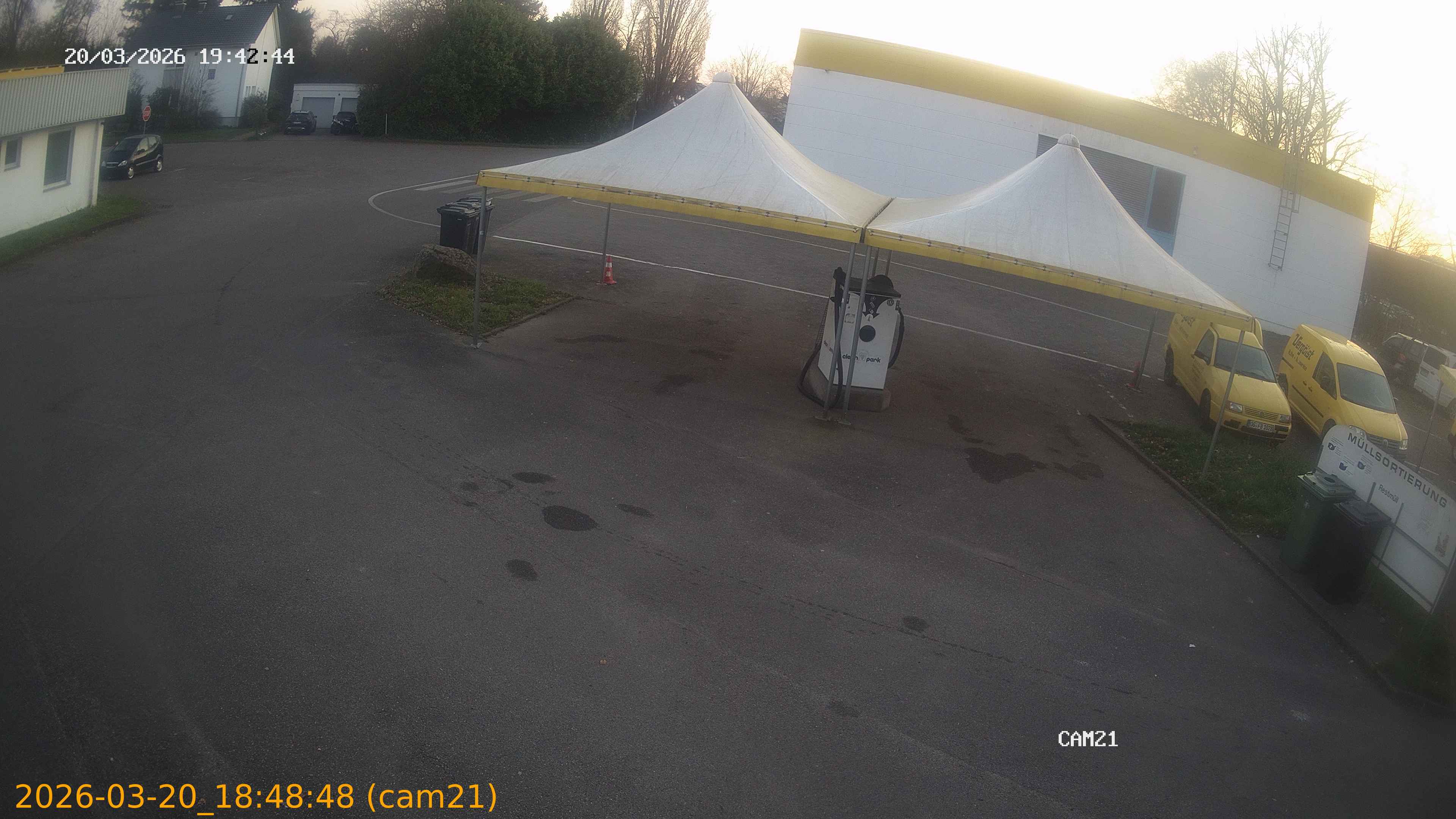 thumbnail_20260320184848