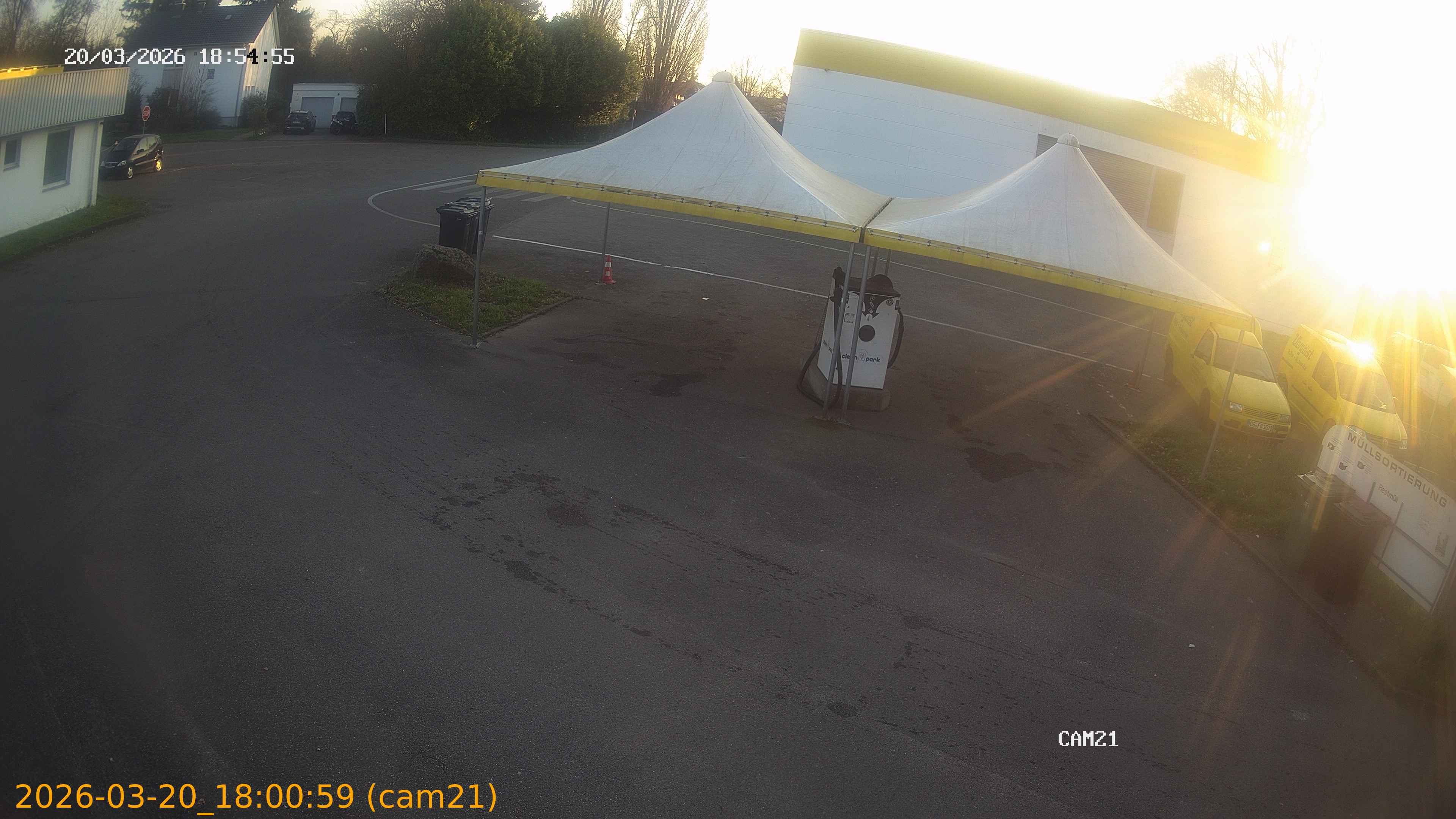 thumbnail_202603201800