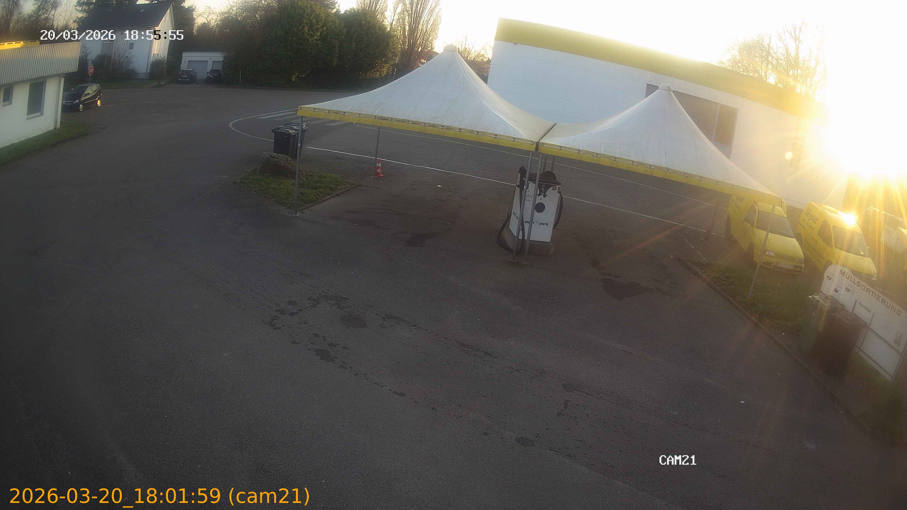 thumbnail_202603201801