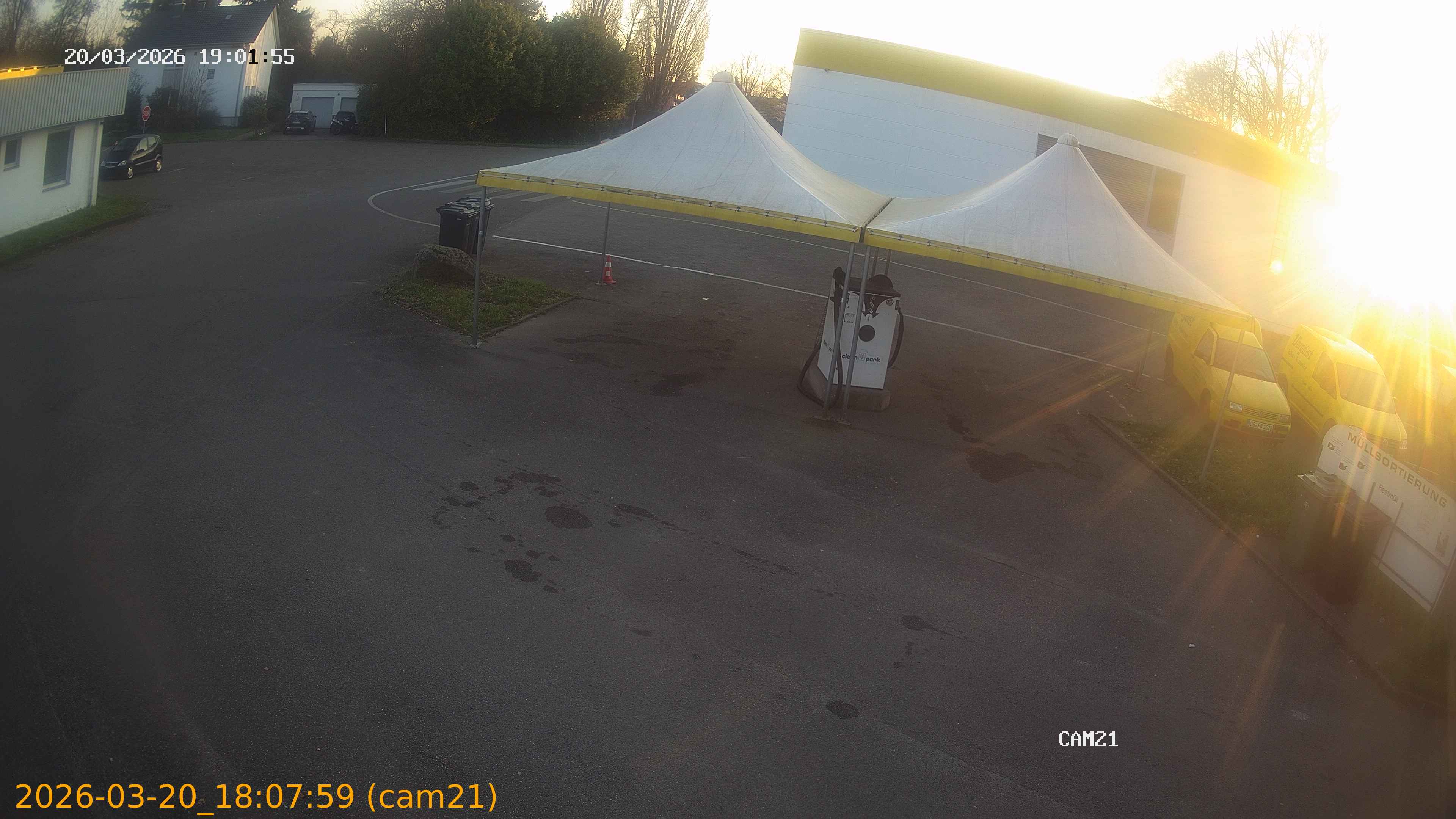 thumbnail_202603201807