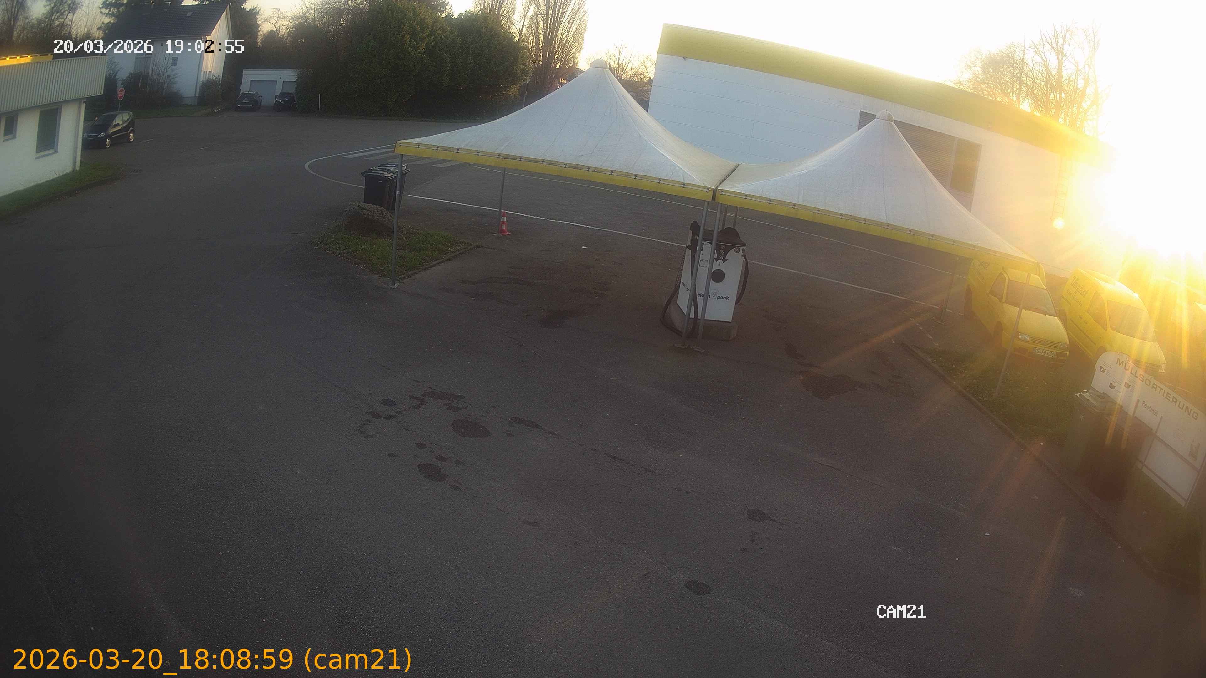 thumbnail_202603201808