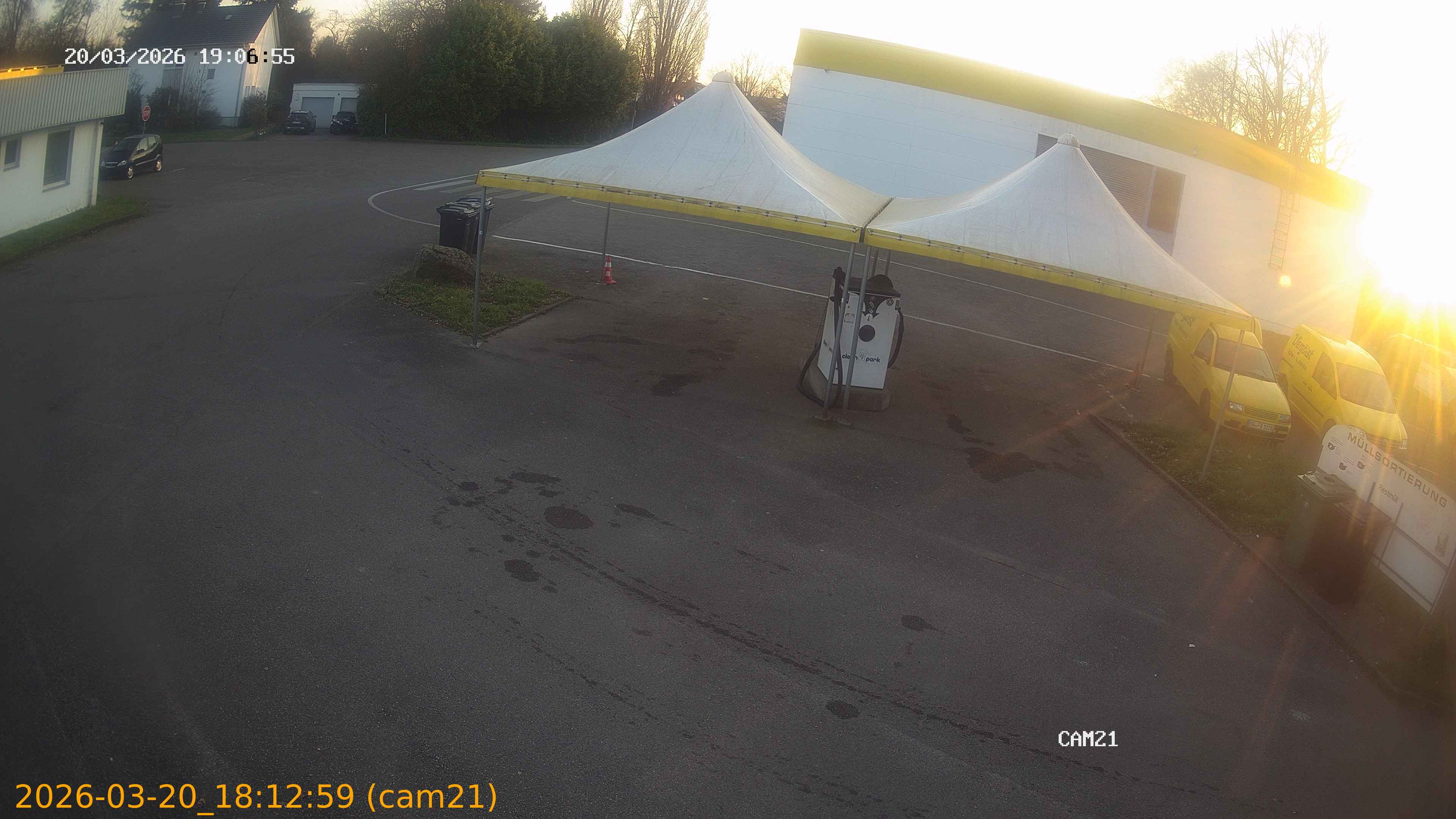 thumbnail_202603201812