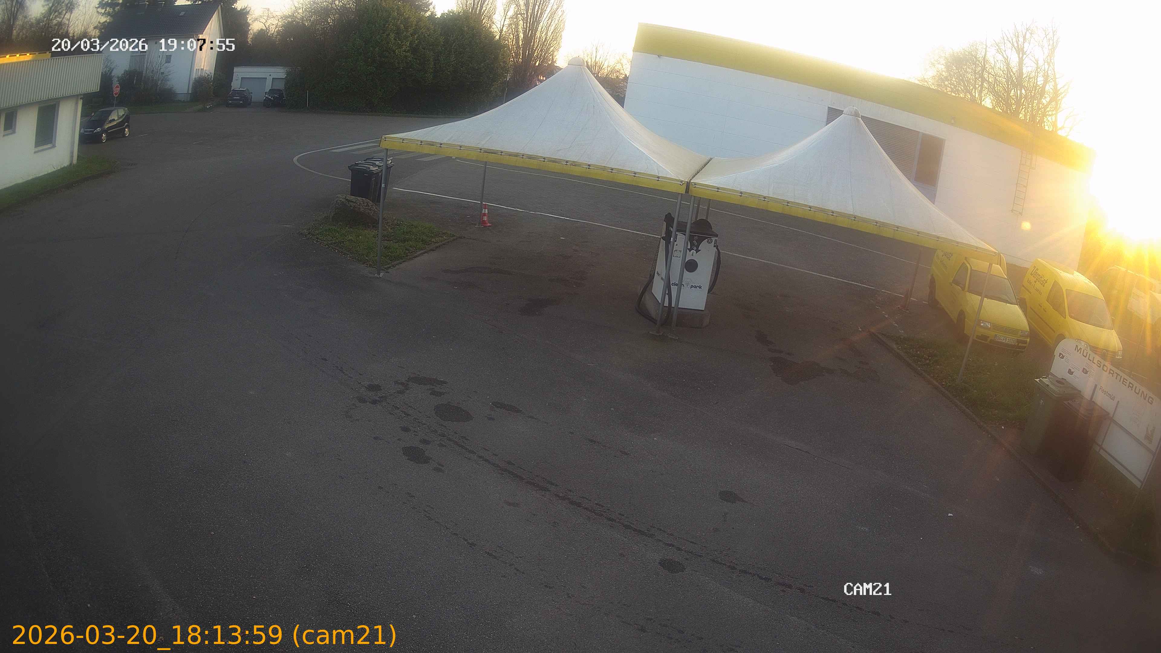 thumbnail_202603201813