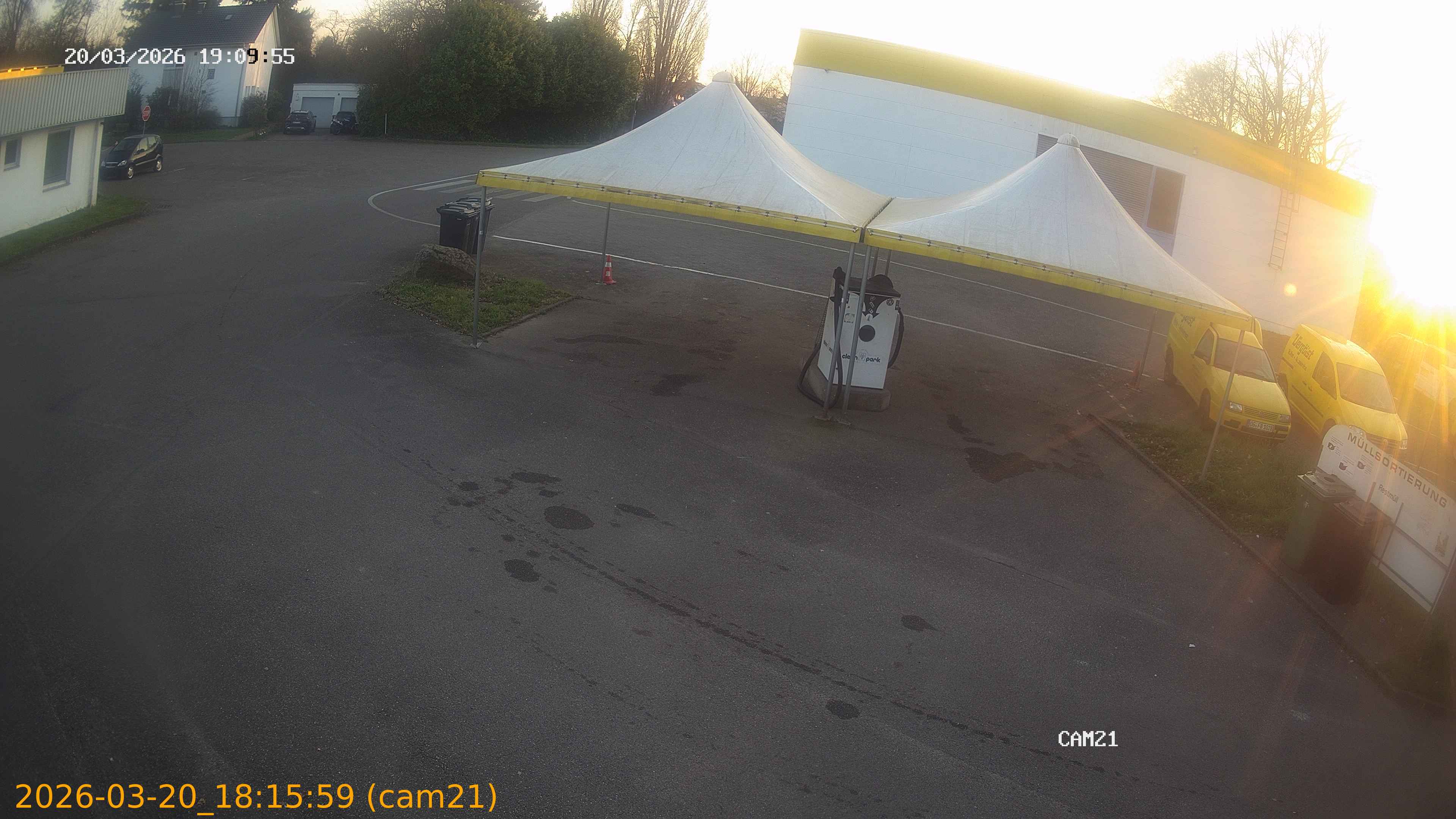 thumbnail_202603201815