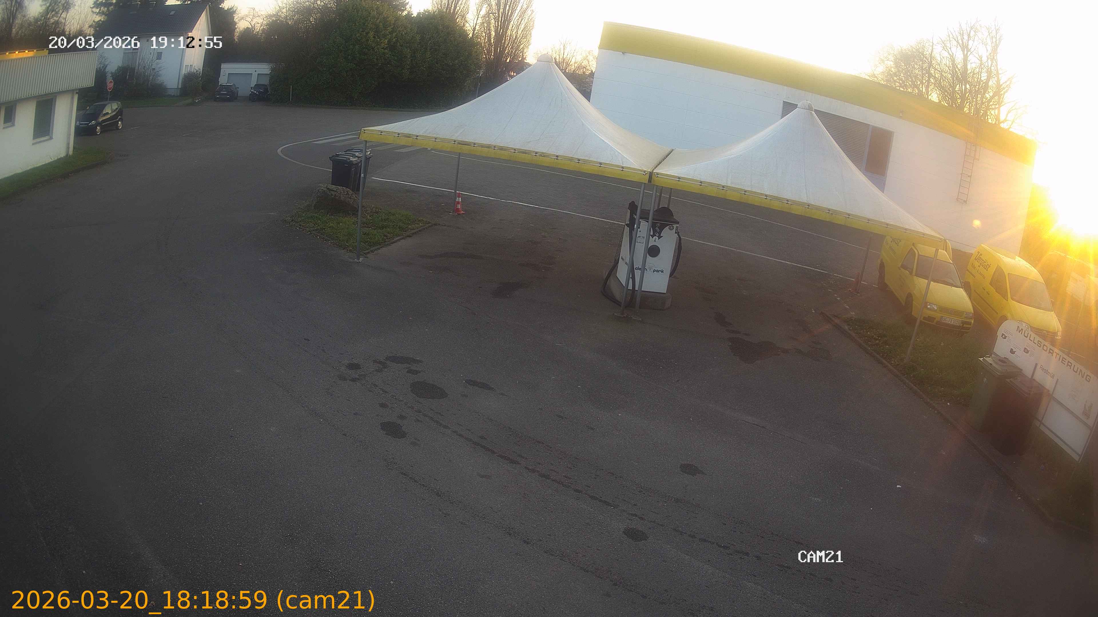 thumbnail_202603201818