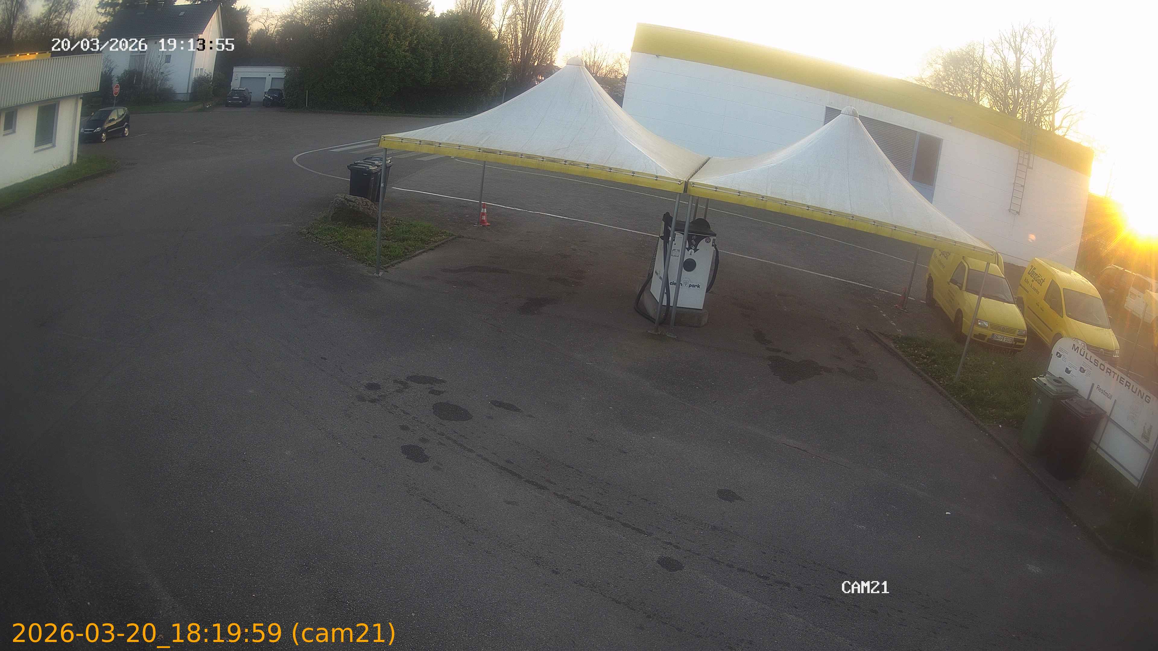 thumbnail_202603201819